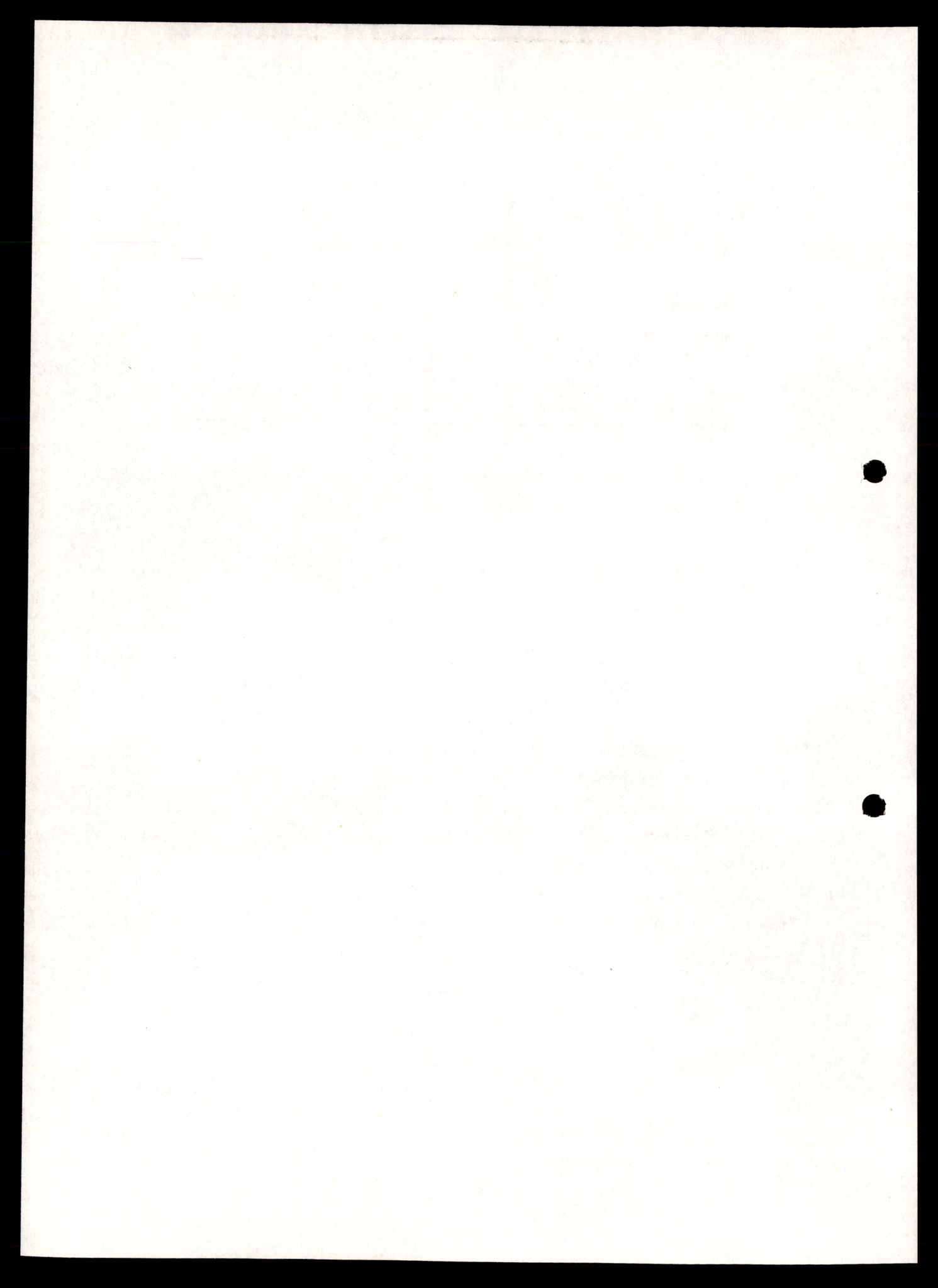 Nordre Sunnmøre sorenskriveri, SAT/A-0006/2/J/Jd/Jde/L0052: Bilag. Aksjeselskap, Sv-Sø, 1944-1990, s. 2