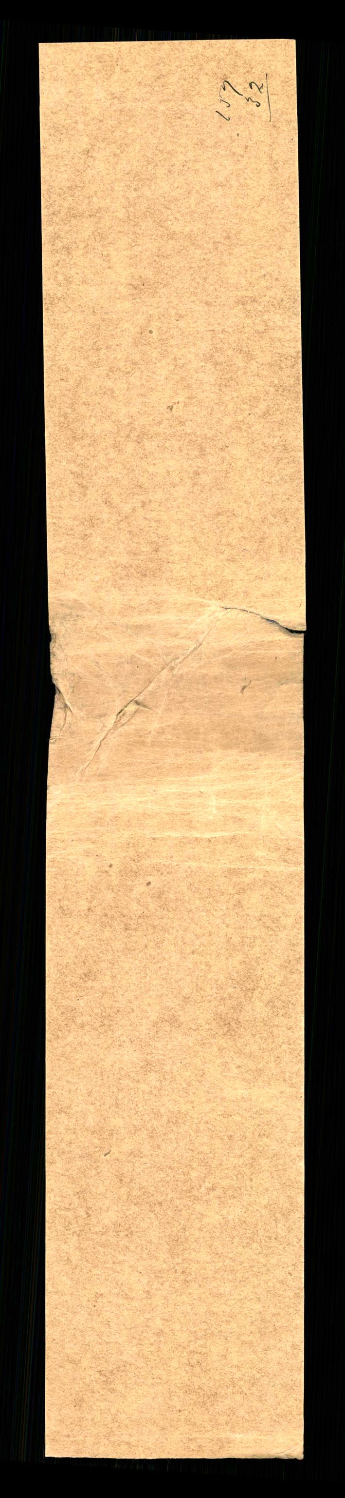 RA, Folketelling 1910 for 1653 Melhus herred, 1910, s. 117