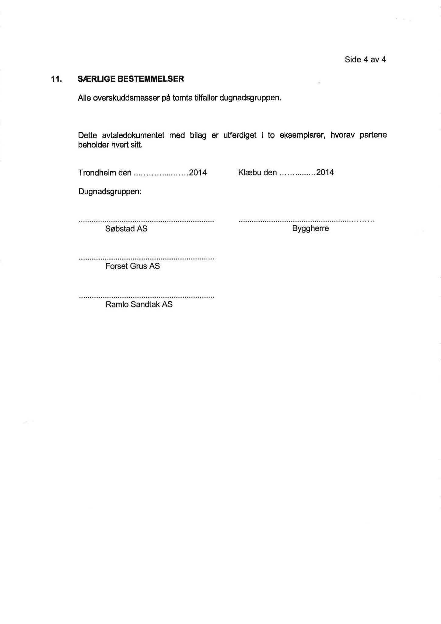 Klæbu Kommune, TRKO/KK/04-UO/L005: Utvalg for oppvekst - Møtedokumenter, 2014, s. 309