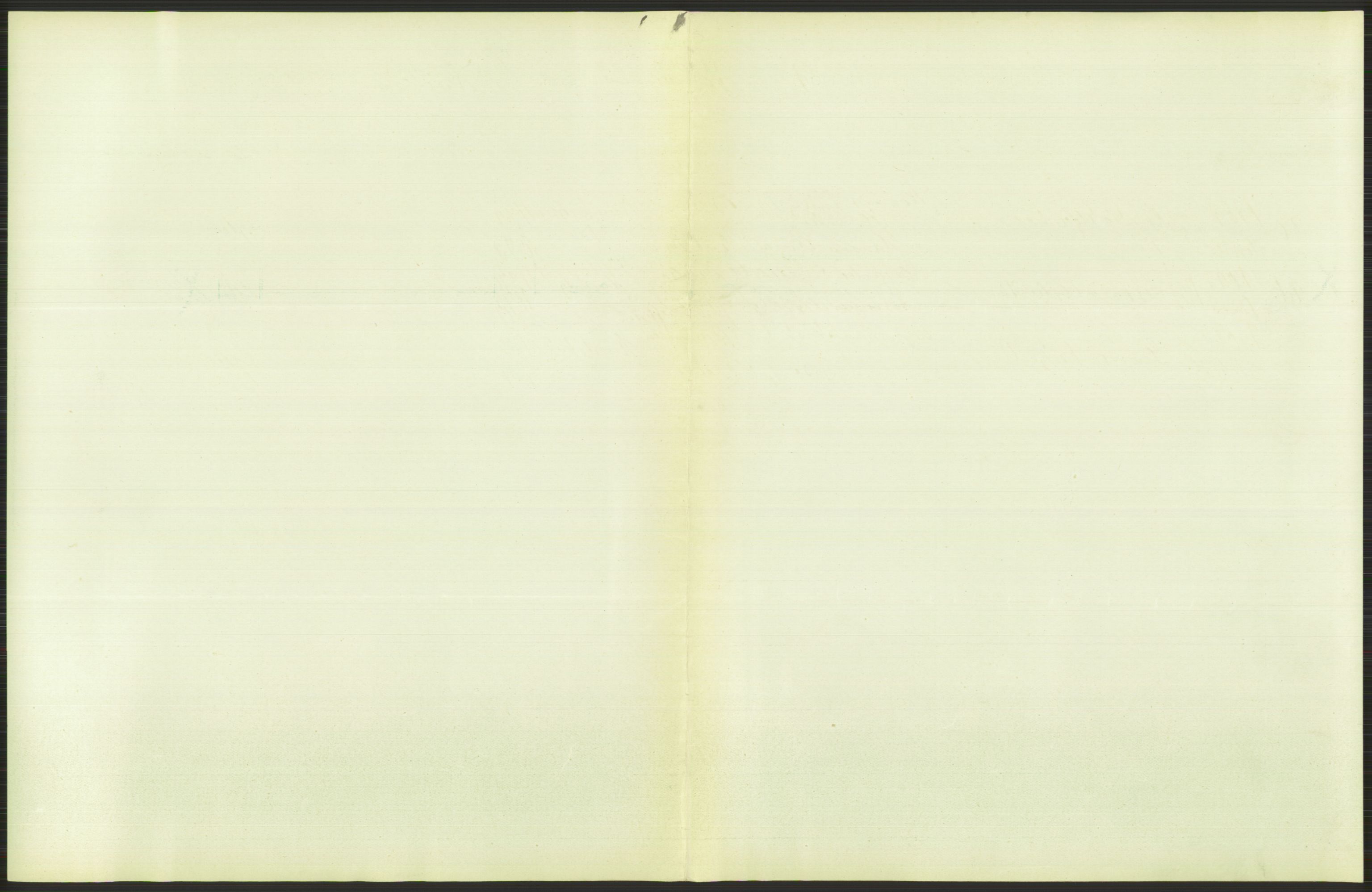 Statistisk sentralbyrå, Sosiodemografiske emner, Befolkning, AV/RA-S-2228/D/Df/Dfa/Dfag/L0007: Kristiania: Levendefødte menn og kvinner., 1909, s. 831
