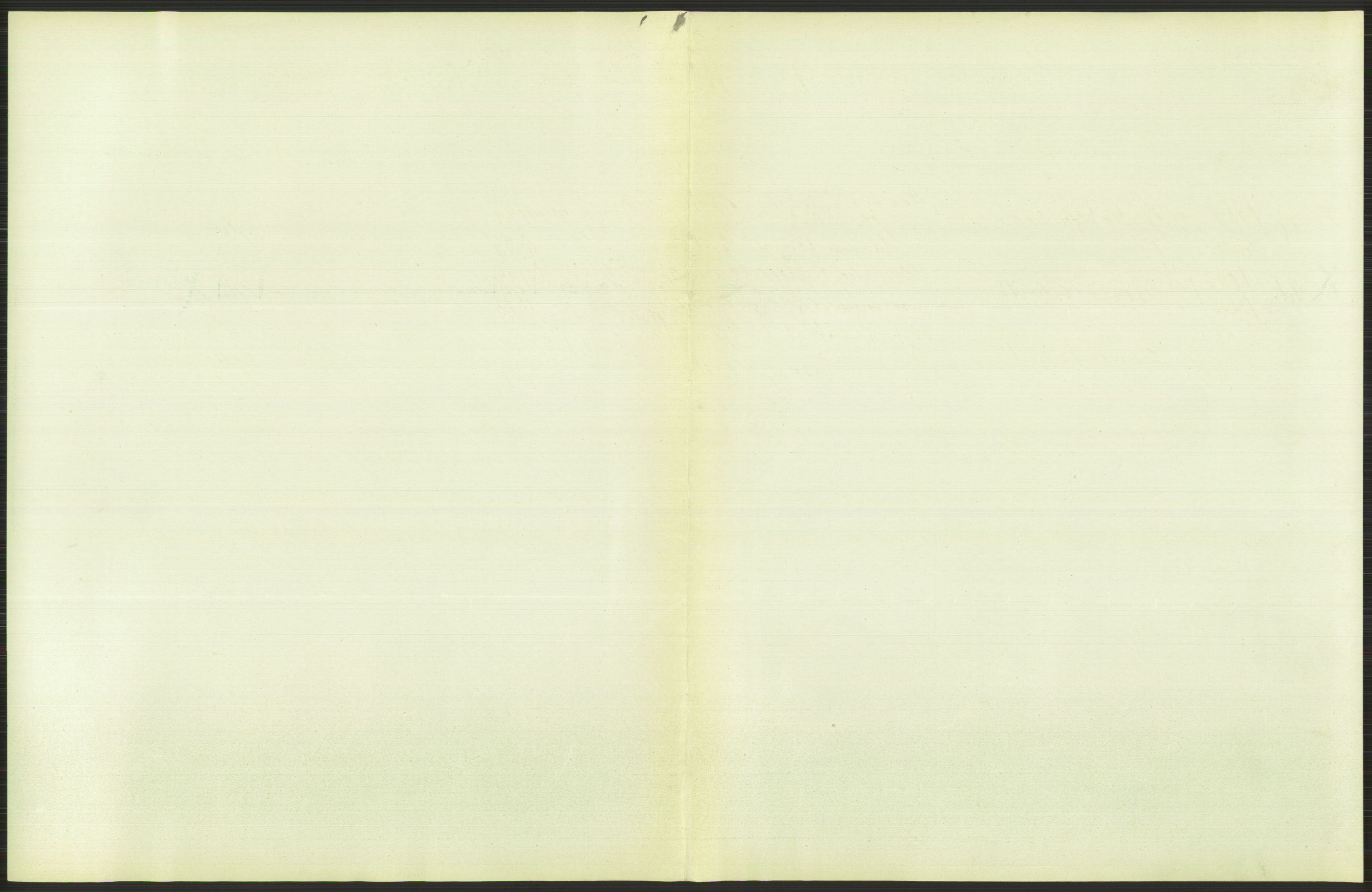 Statistisk sentralbyrå, Sosiodemografiske emner, Befolkning, AV/RA-S-2228/D/Df/Dfa/Dfag/L0007: Kristiania: Levendefødte menn og kvinner., 1909, s. 831