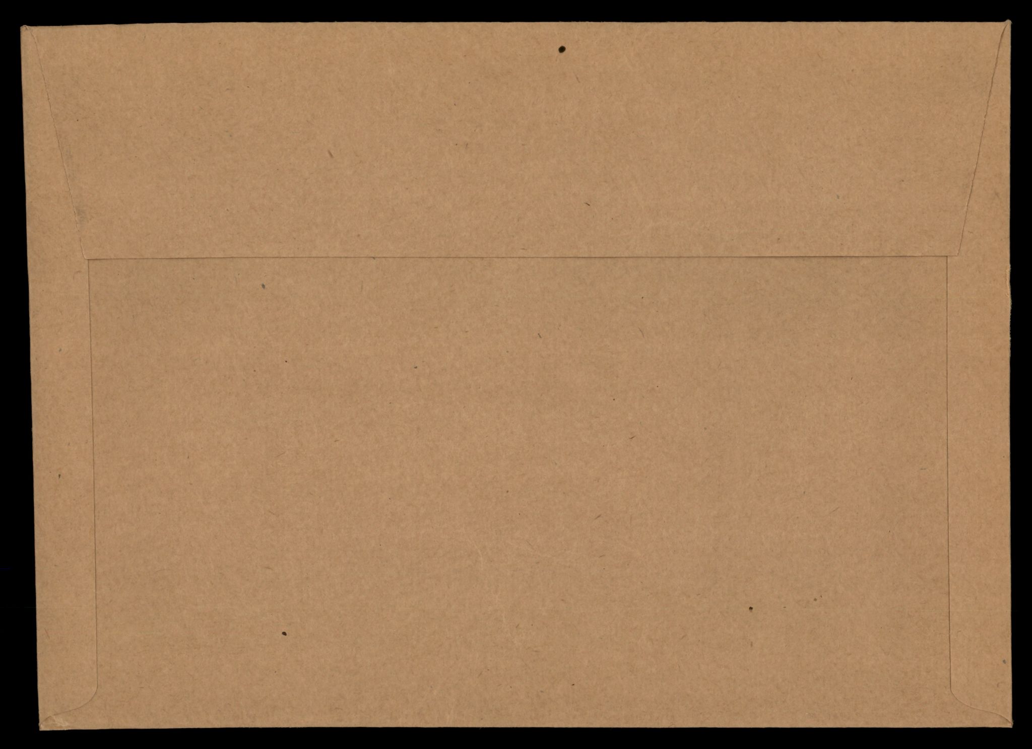 Møre og Romsdal vegkontor - Ålesund trafikkstasjon, AV/SAT-A-4099/F/Fe/L0034: Registreringskort for kjøretøy T 12500 - T 12652, 1927-1998, s. 2859