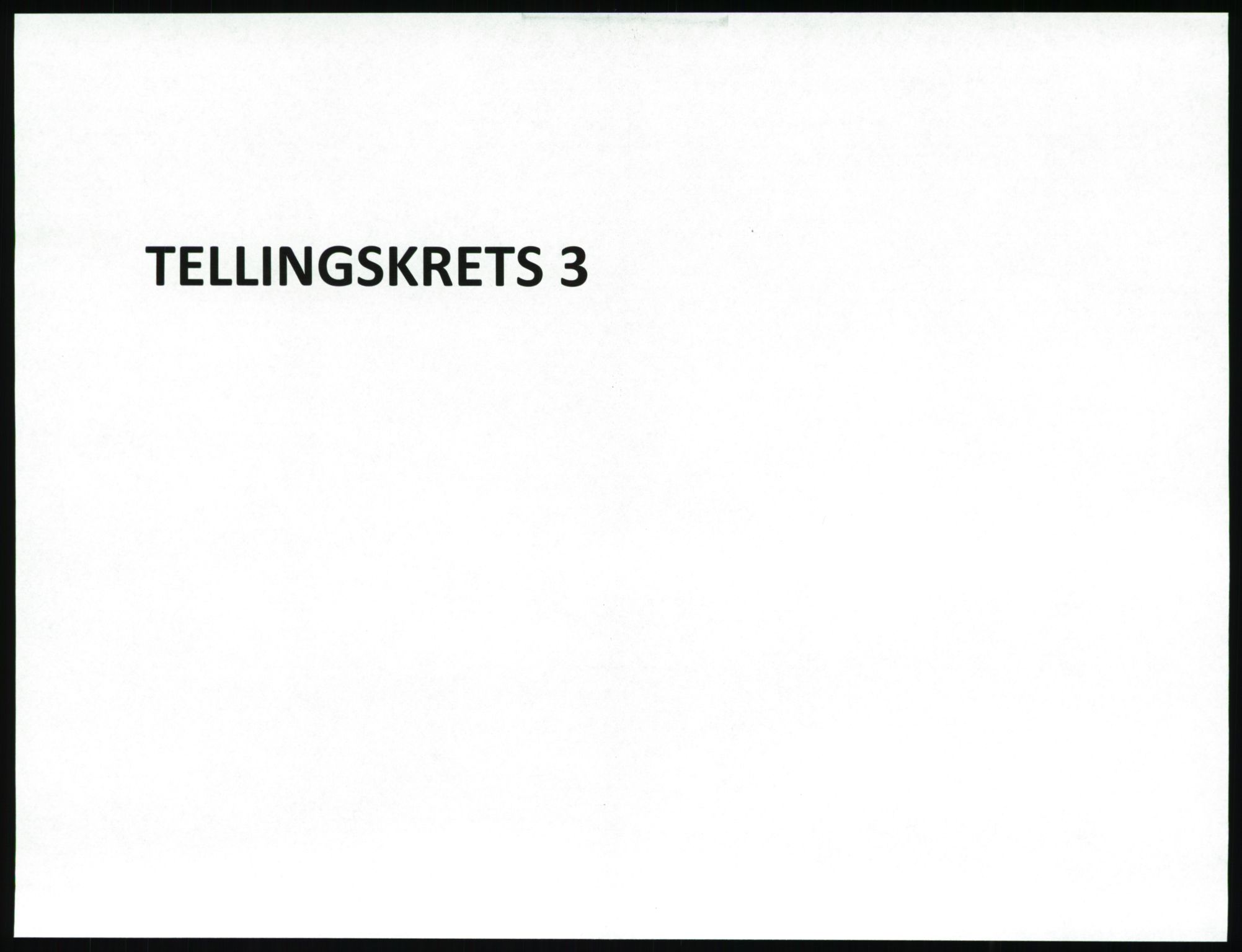 SAT, Folketelling 1920 for 1517 Hareid herred, 1920, s. 153