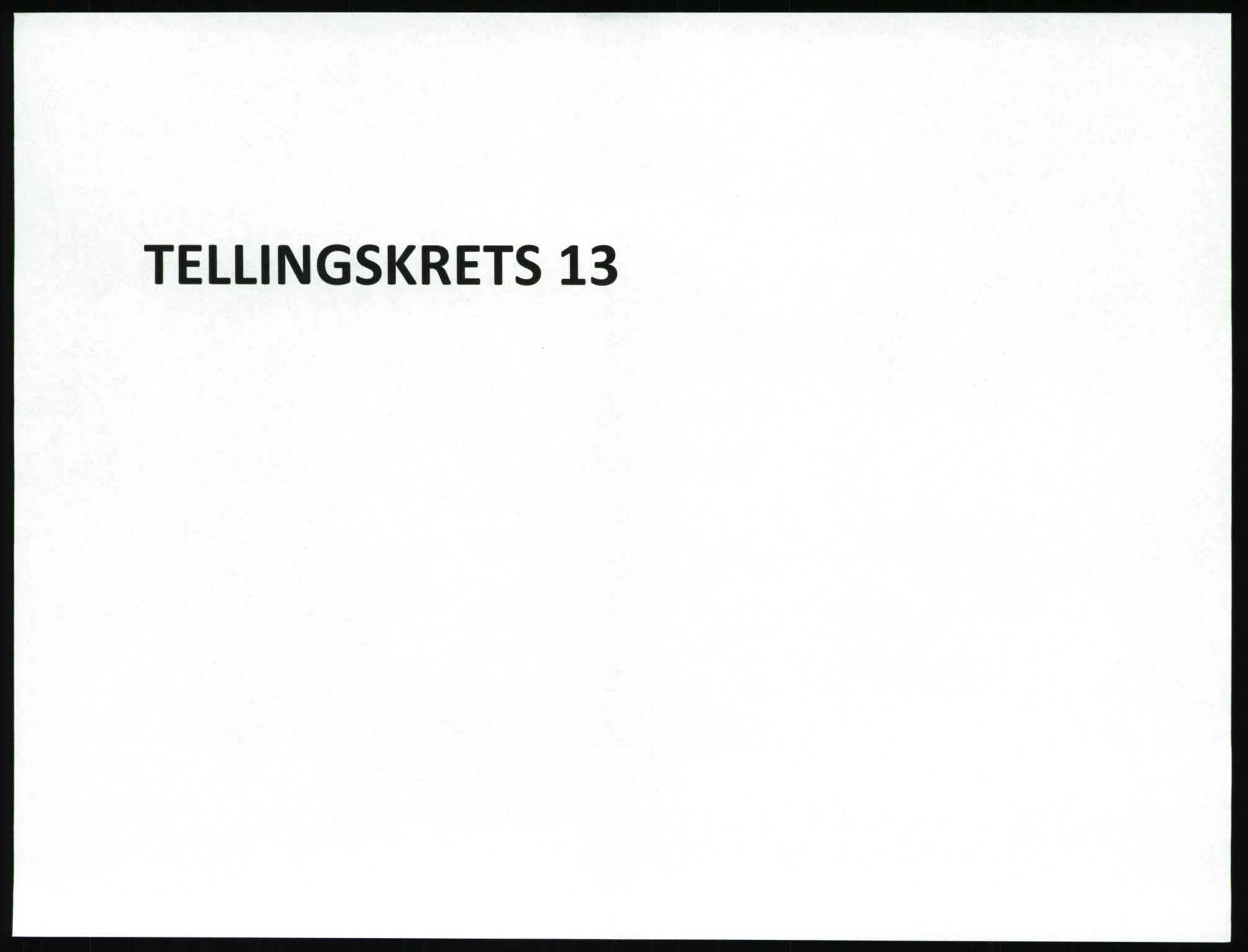 SAT, Folketelling 1920 for 1517 Hareid herred, 1920, s. 667