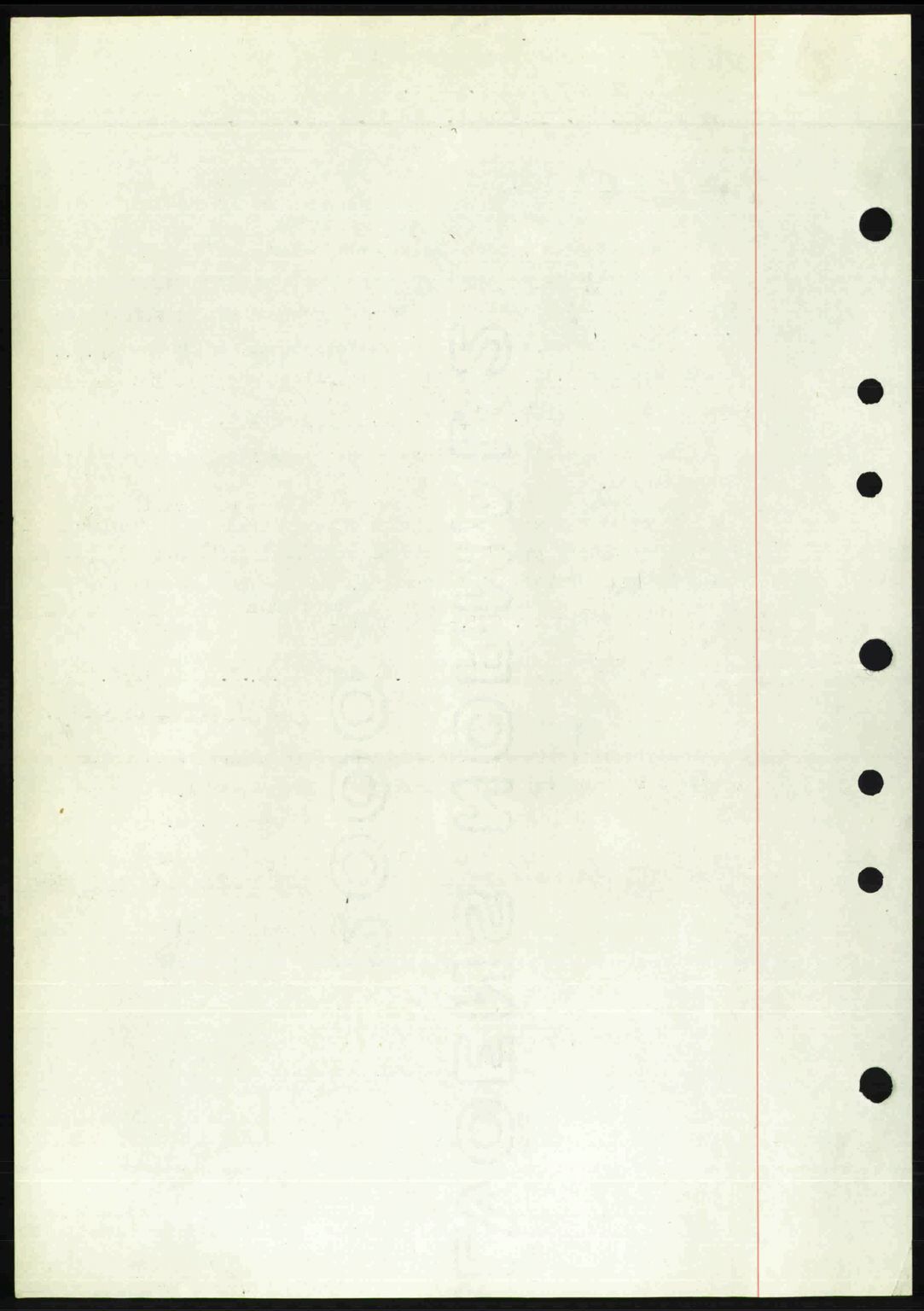 Romsdal sorenskriveri, SAT/A-4149/1/2/2C: Pantebok nr. A19, 1946-1946, Dagboknr: 405/1946