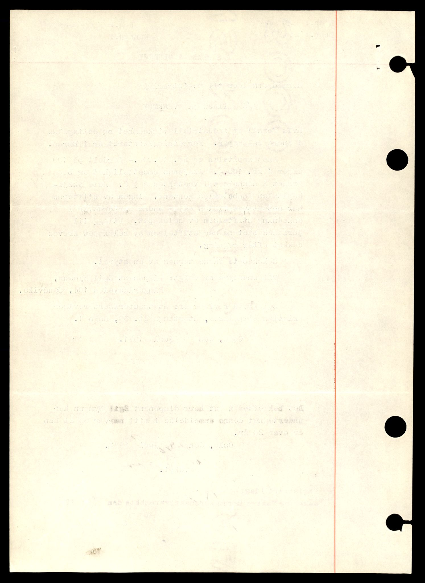 Asker og Bærum tingrett, AV/SAT-A-10379/K/Kb/Kba/L0032: Aksjeselskap i Bærum, Pl - Re, 1890-1989, s. 2