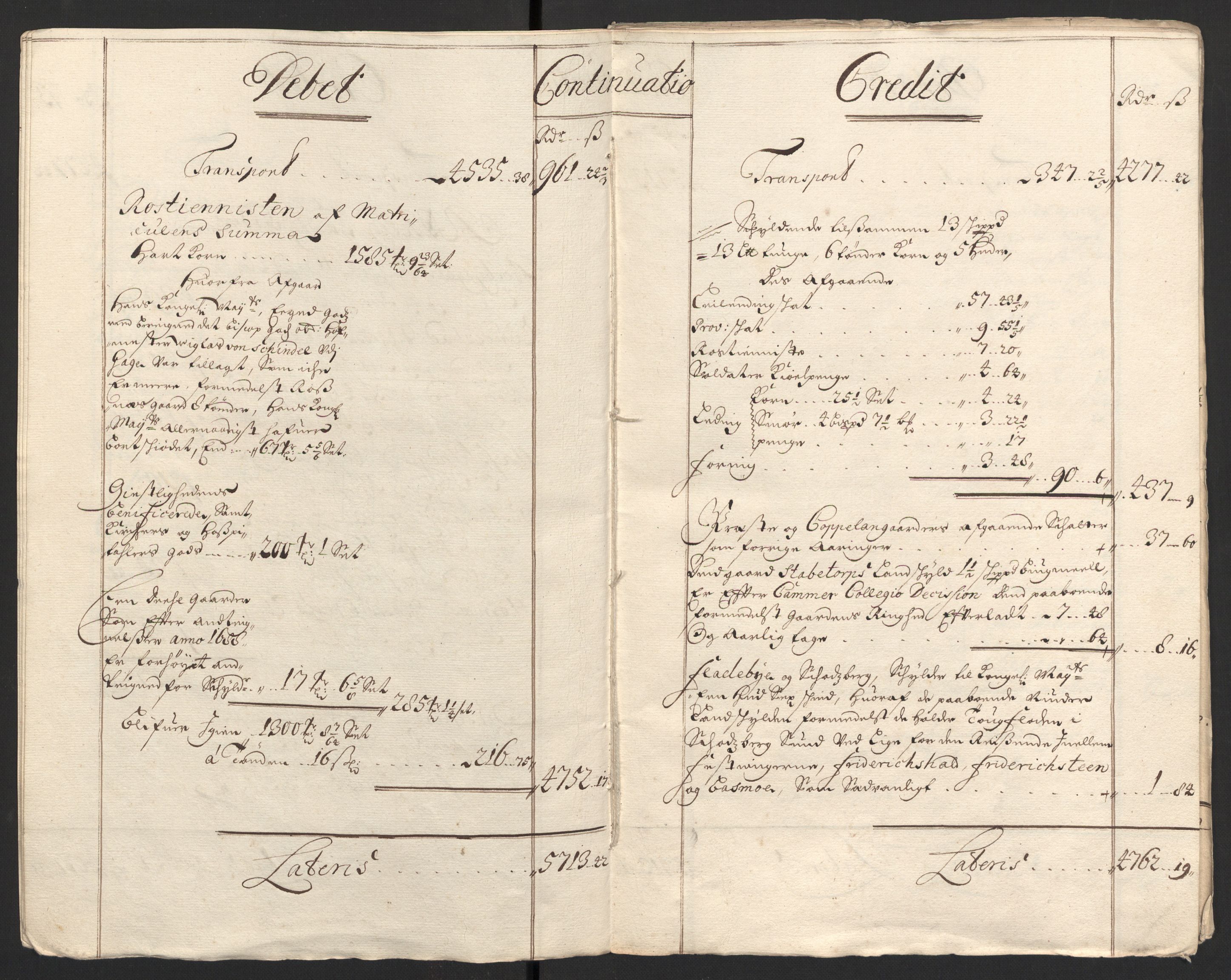 Rentekammeret inntil 1814, Reviderte regnskaper, Fogderegnskap, AV/RA-EA-4092/R01/L0013: Fogderegnskap Idd og Marker, 1696-1698, s. 178