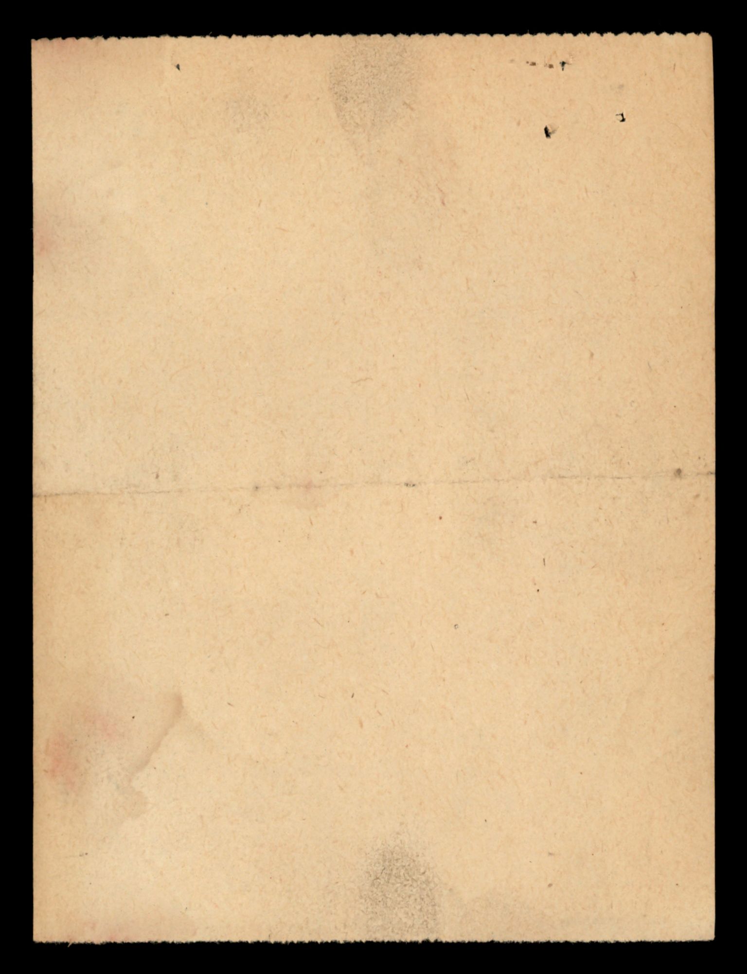 Møre og Romsdal vegkontor - Ålesund trafikkstasjon, AV/SAT-A-4099/F/Fe/L0042: Registreringskort for kjøretøy T 13906 - T 14079, 1927-1998, s. 1298