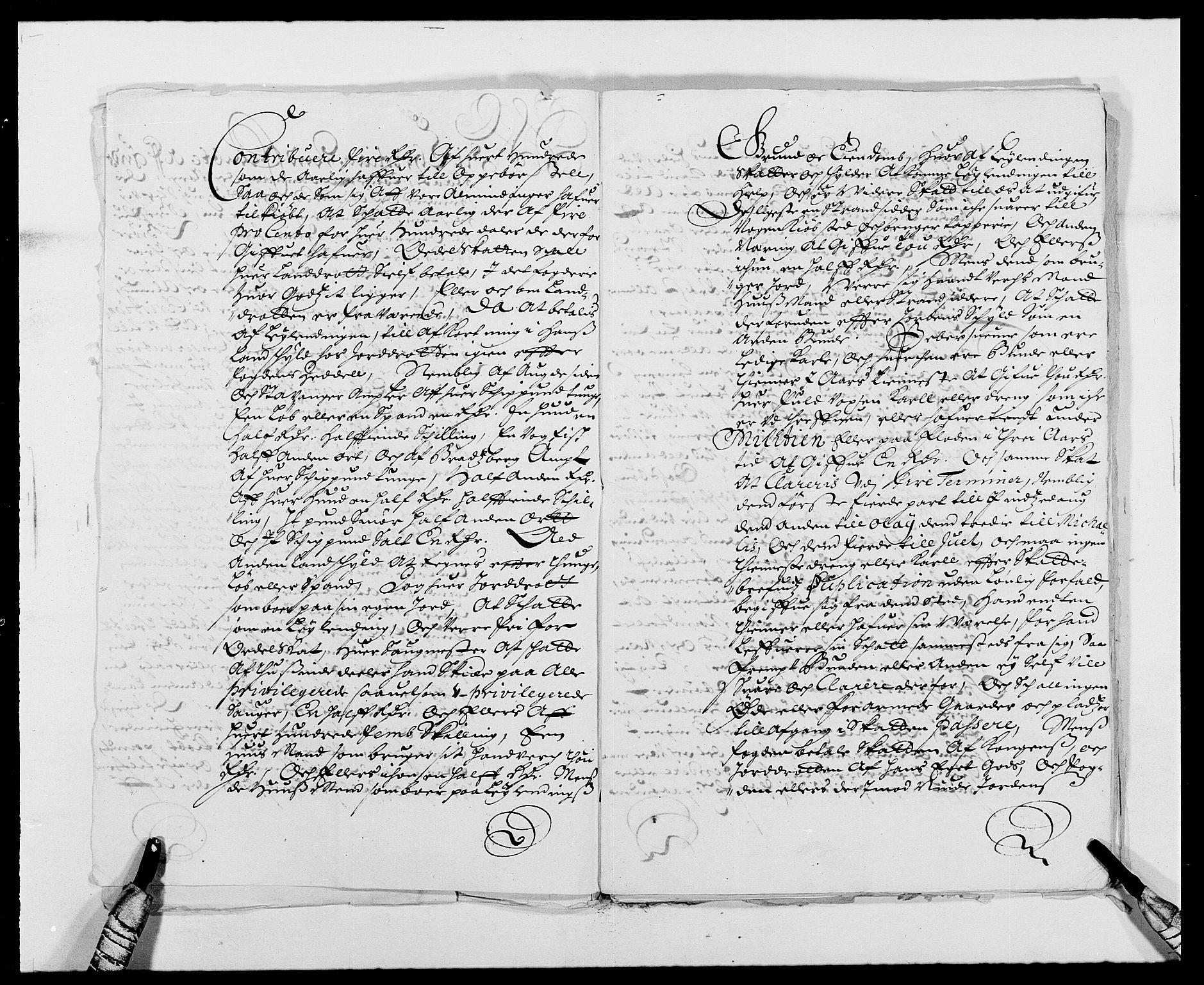 Rentekammeret inntil 1814, Reviderte regnskaper, Fogderegnskap, RA/EA-4092/R42/L2539: Mandal fogderi, 1671-1675, s. 98