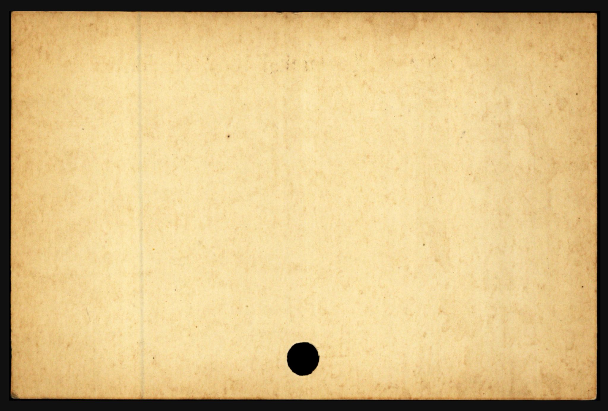 Lister sorenskriveri, AV/SAK-1221-0003/H, s. 3820