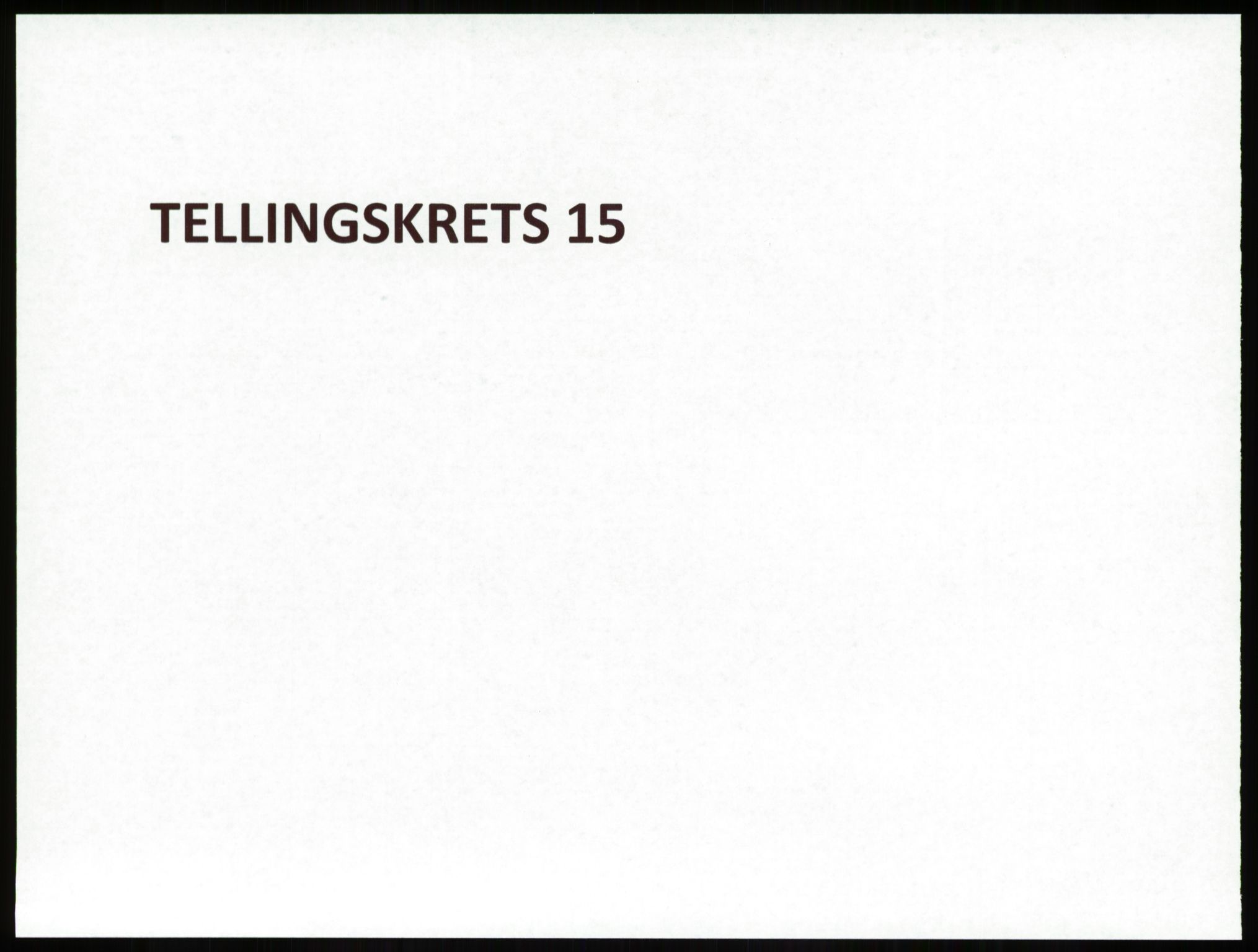 SAB, Folketelling 1920 for 1429 Fjaler herred, 1920, s. 1211