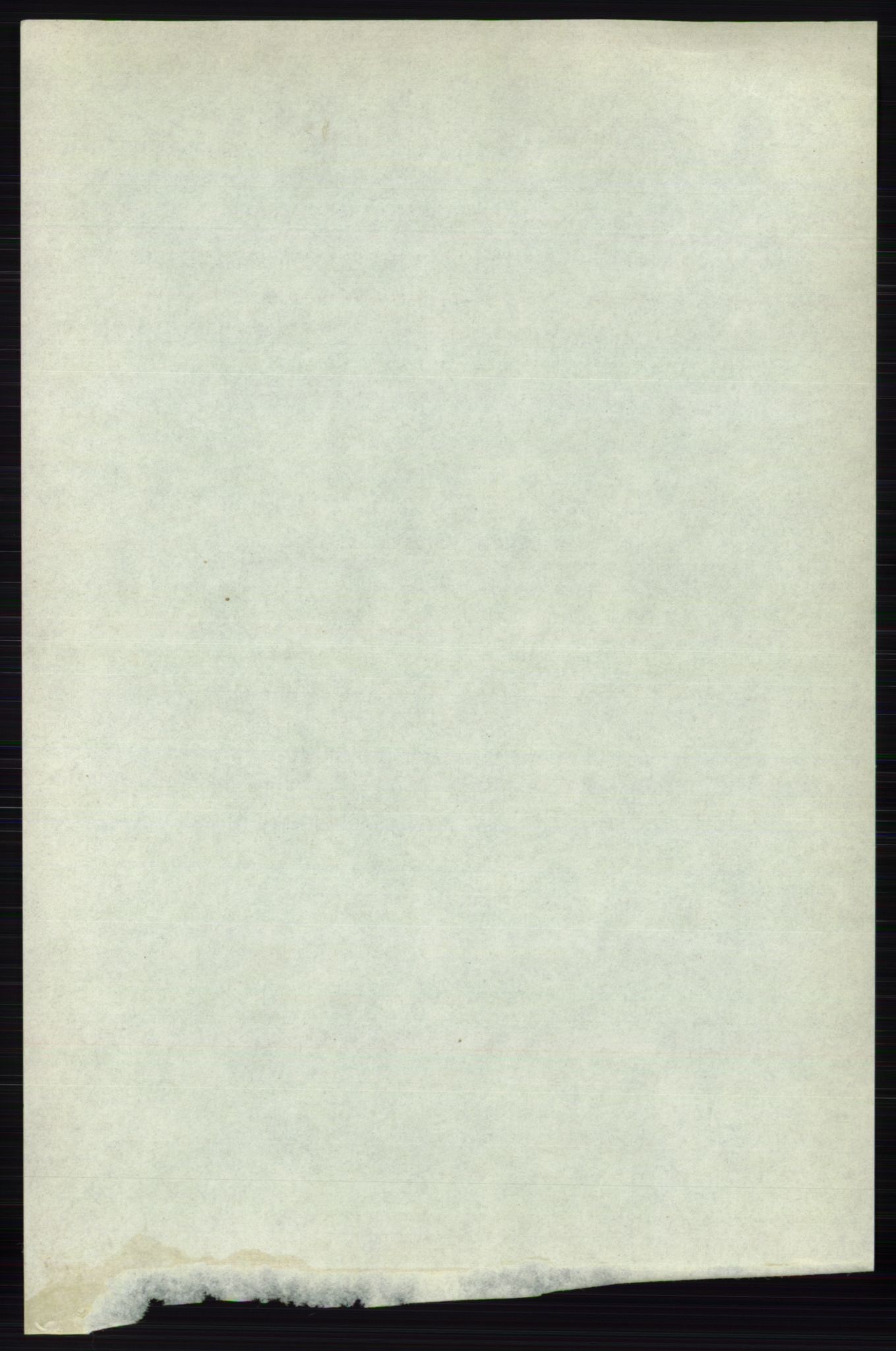 RA, Folketelling 1891 for 0227 Fet herred, 1891, s. 3947