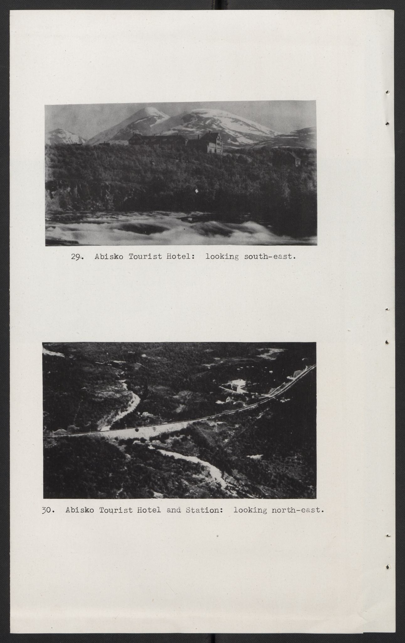 Forsvaret, Forsvarets overkommando II, AV/RA-RAFA-3915/D/Dd/L0011: Nordland I, 1942-1945, s. 222