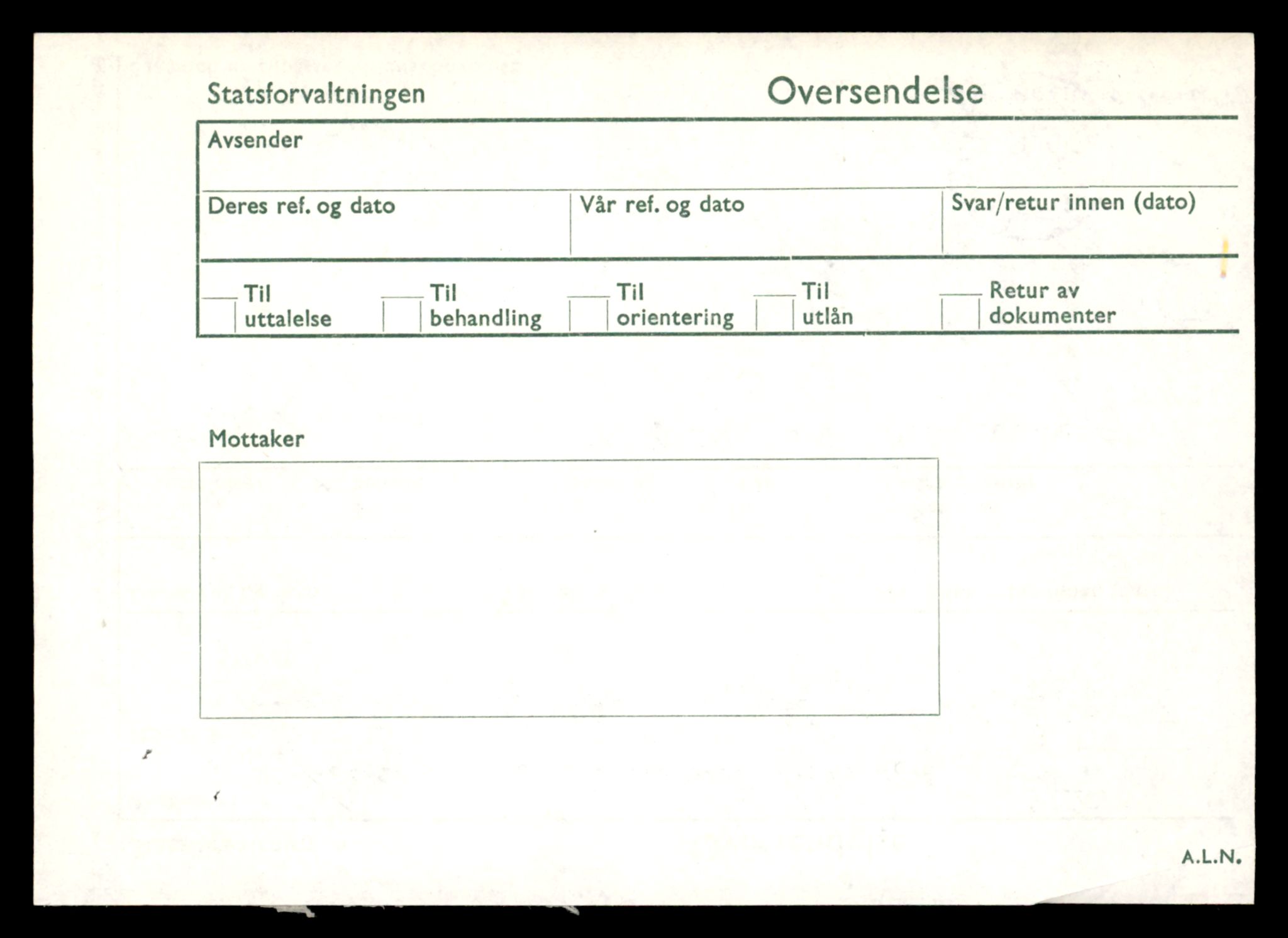 Møre og Romsdal vegkontor - Ålesund trafikkstasjon, AV/SAT-A-4099/F/Fe/L0049: Registreringskort for kjøretøy T 14864 - T 18613, 1927-1998, s. 1502