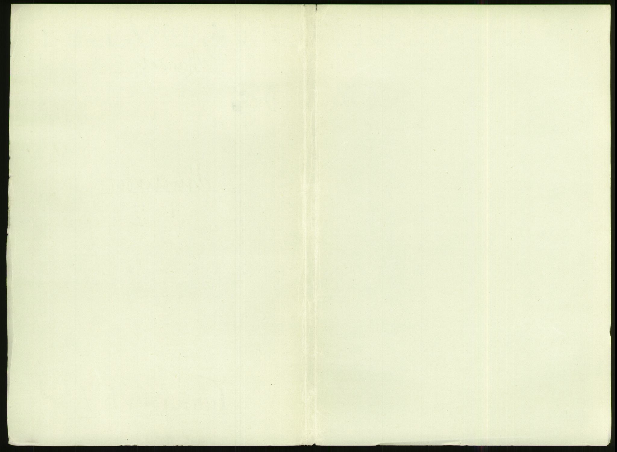 RA, Folketelling 1891 for 1002 Mandal ladested, 1891, s. 358