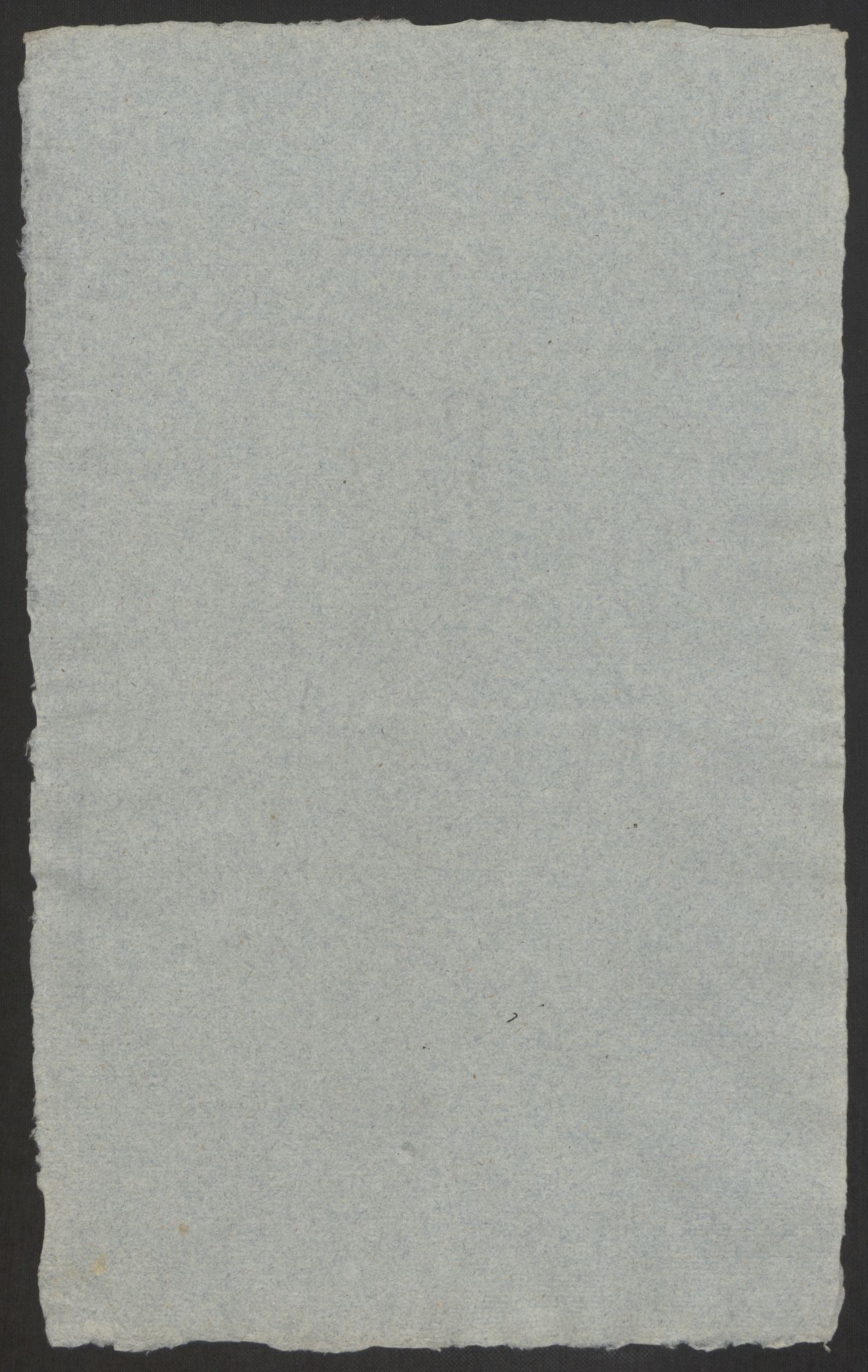 Forsvaret, Den norske kvesthuskasse/krigshospitalkasse, AV/RA-RAFA-1887/F/Fa/L0008: Konsepter, 1790-1793, s. 44