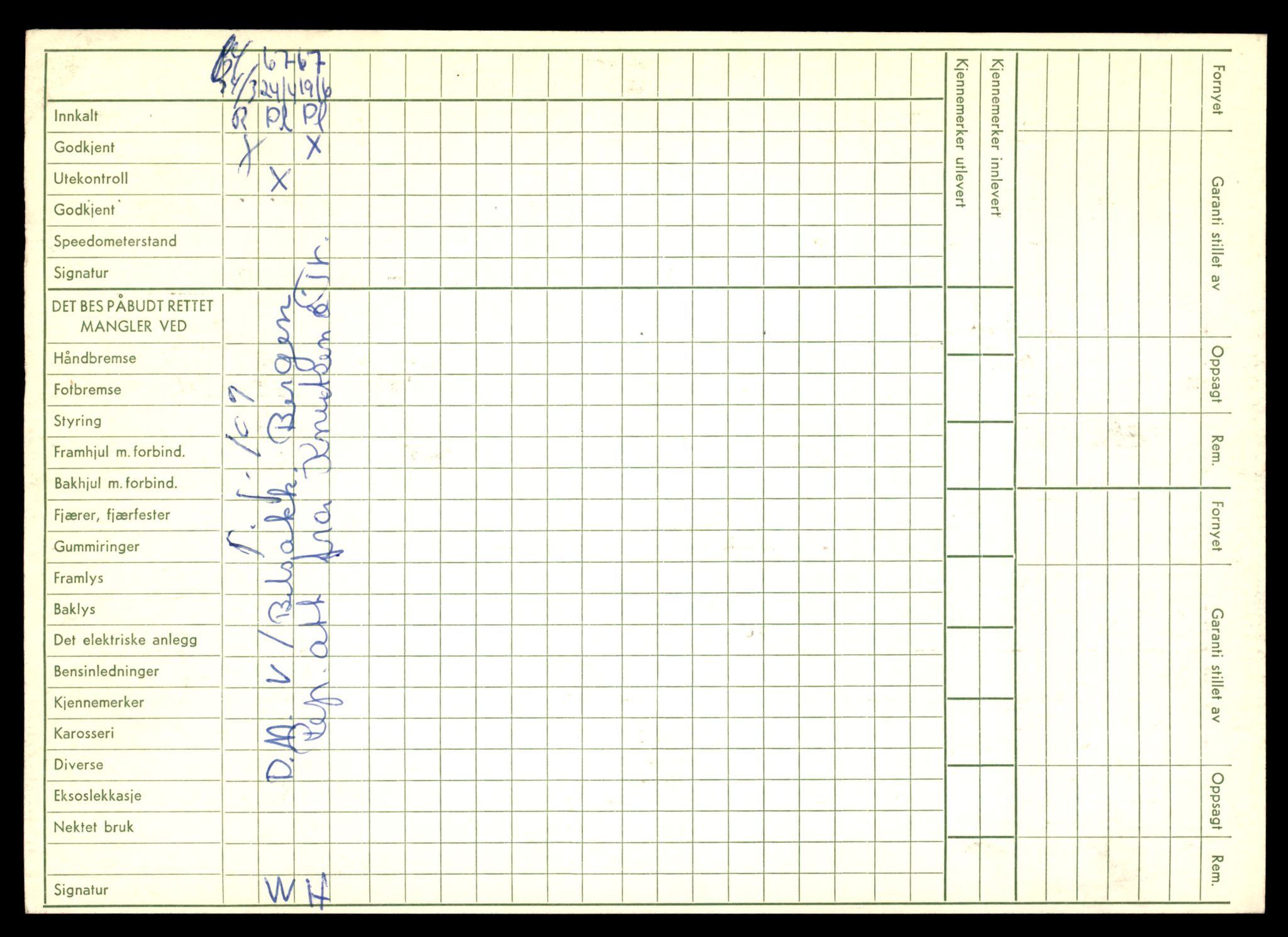 Møre og Romsdal vegkontor - Ålesund trafikkstasjon, AV/SAT-A-4099/F/Fe/L0045: Registreringskort for kjøretøy T 14320 - T 14444, 1927-1998, s. 2018