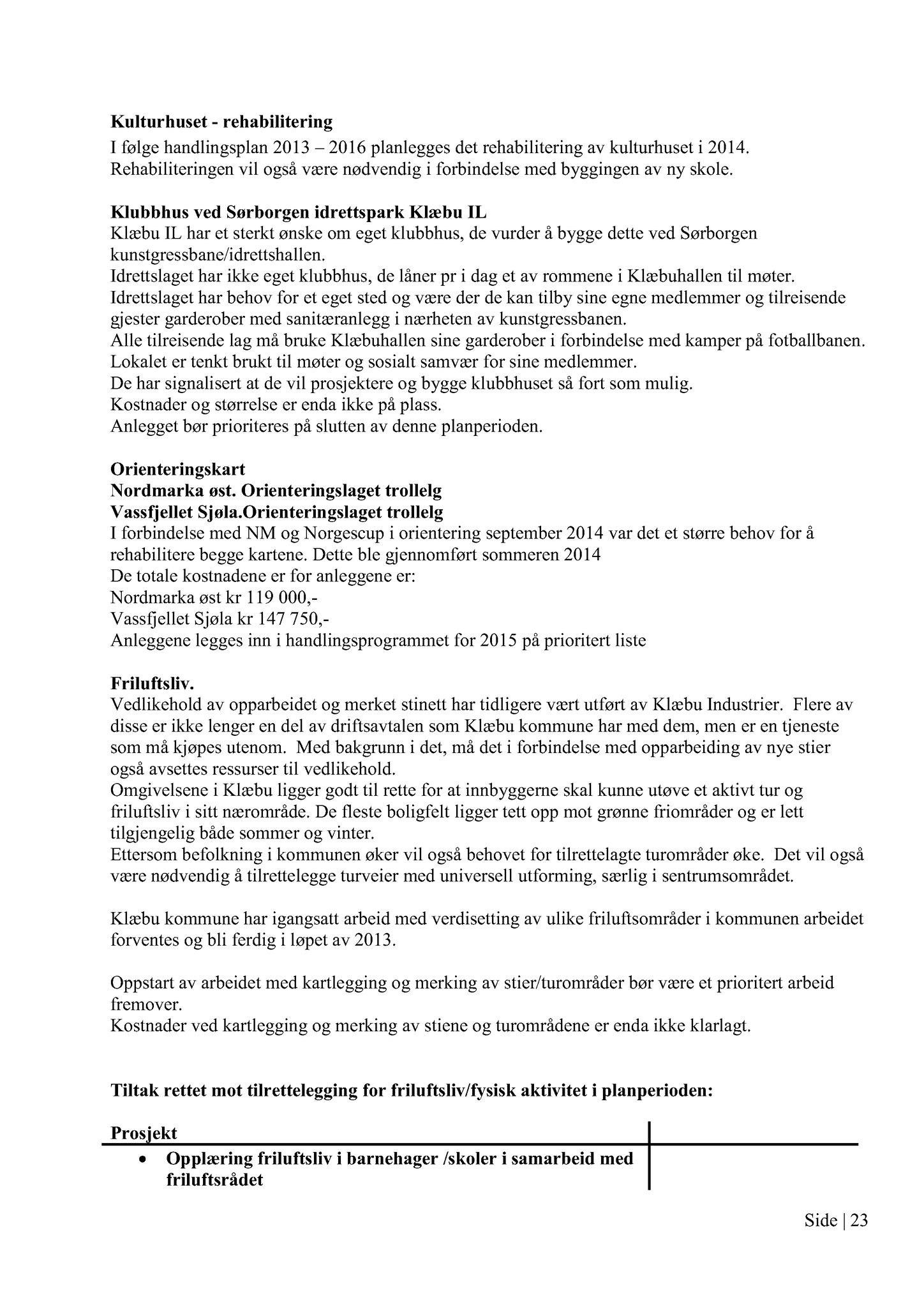 Klæbu Kommune, TRKO/KK/02-FS/L008: Formannsskapet - Møtedokumenter, 2015, s. 3598