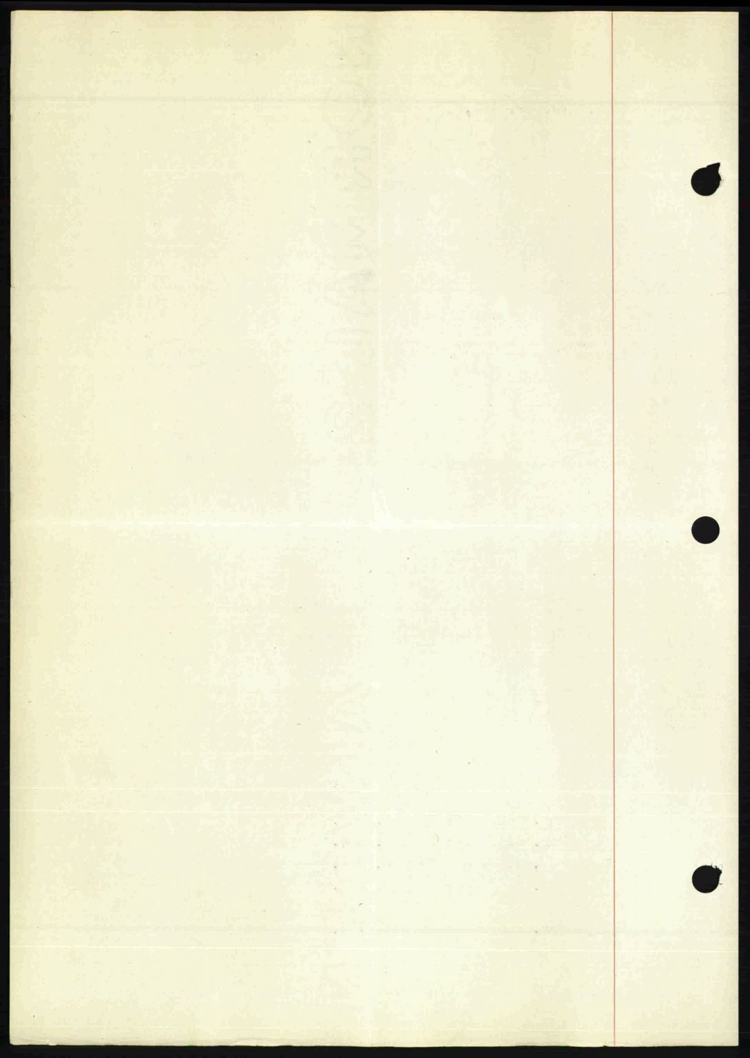 Nedenes sorenskriveri, SAK/1221-0006/G/Gb/Gba/L0057: Pantebok nr. A9, 1947-1947, Dagboknr: 461/1947