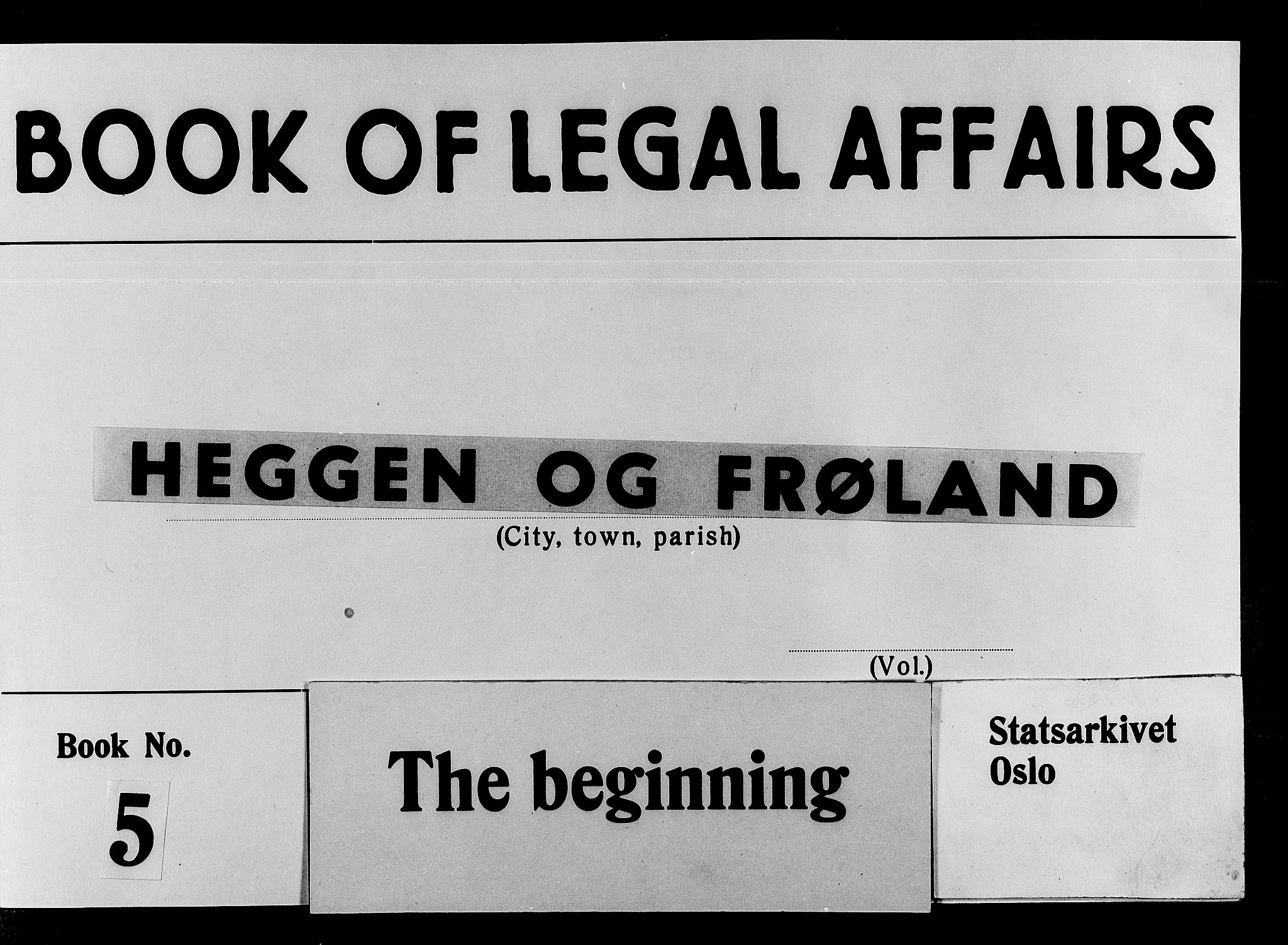 Heggen og Frøland sorenskriveri I, AV/SAO-A-11556/F/Fb/L0005: Tingbok, 1663-1664