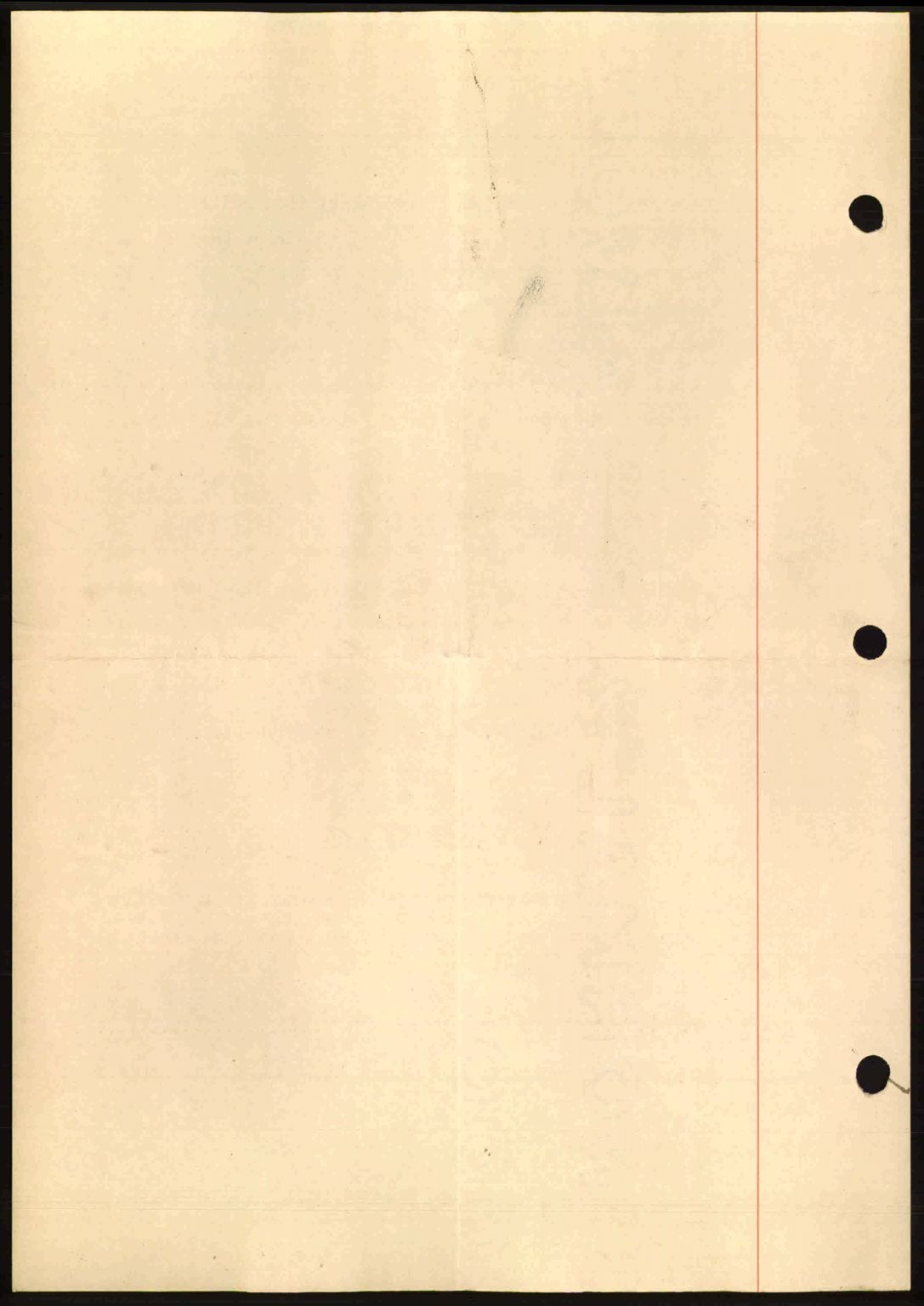 Hitra sorenskriveri, SAT/A-0018/2/2C/2Ca: Pantebok nr. A5, 1947-1948, Dagboknr: 401/1948