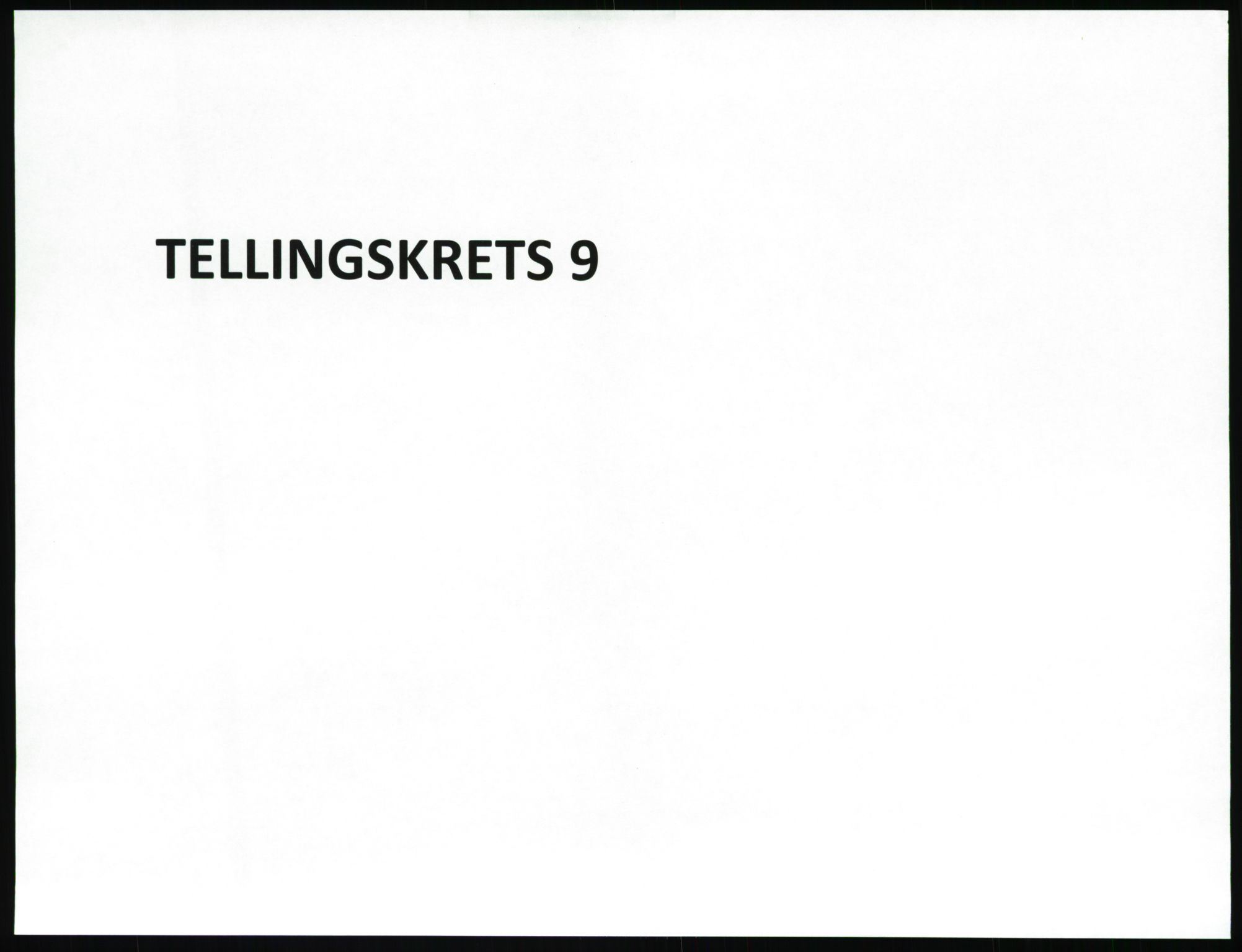 SAT, Folketelling 1920 for 1520 Ørsta herred, 1920, s. 834