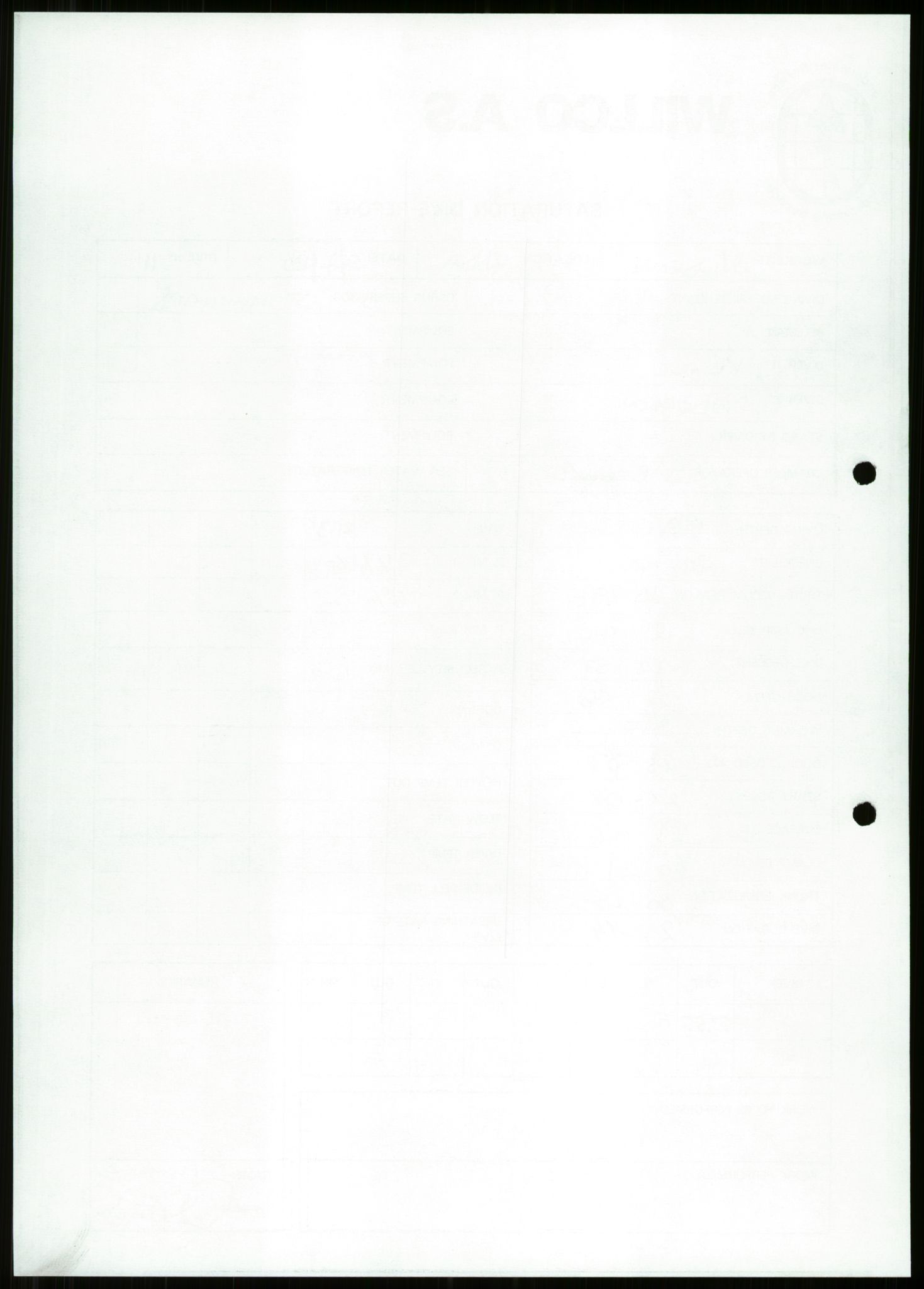 Justisdepartementet, Granskningskommisjonen ved Alexander Kielland-ulykken 27.3.1980, AV/RA-S-1165/D/L0018: R Feltopprydning (Doku.liste + R2, R4-R6 av 6), 1980-1981, s. 96