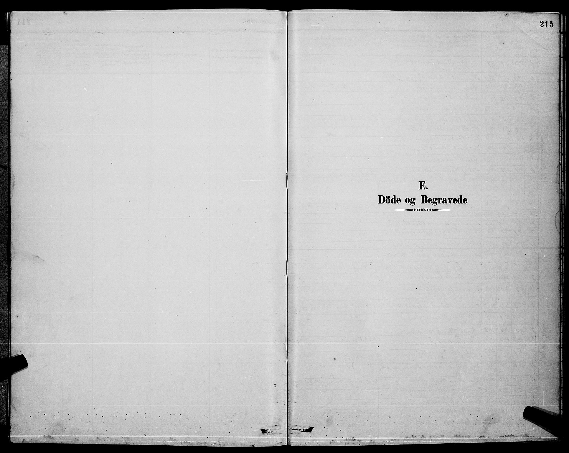 Ministerialprotokoller, klokkerbøker og fødselsregistre - Møre og Romsdal, AV/SAT-A-1454/578/L0909: Klokkerbok nr. 578C02, 1882-1900, s. 215