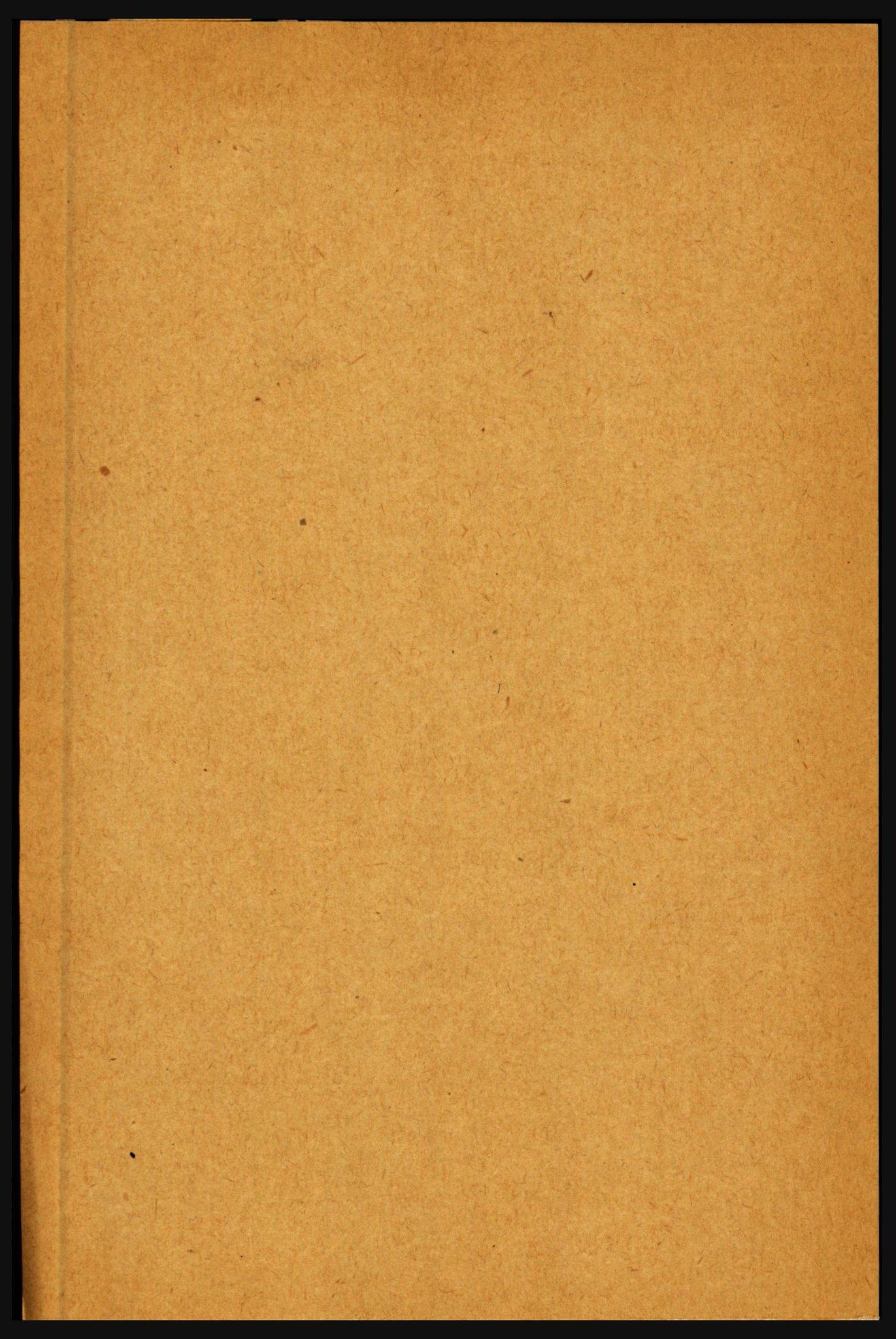 RA, Folketelling 1891 for 1429 Ytre Holmedal herred, 1891, s. 1760