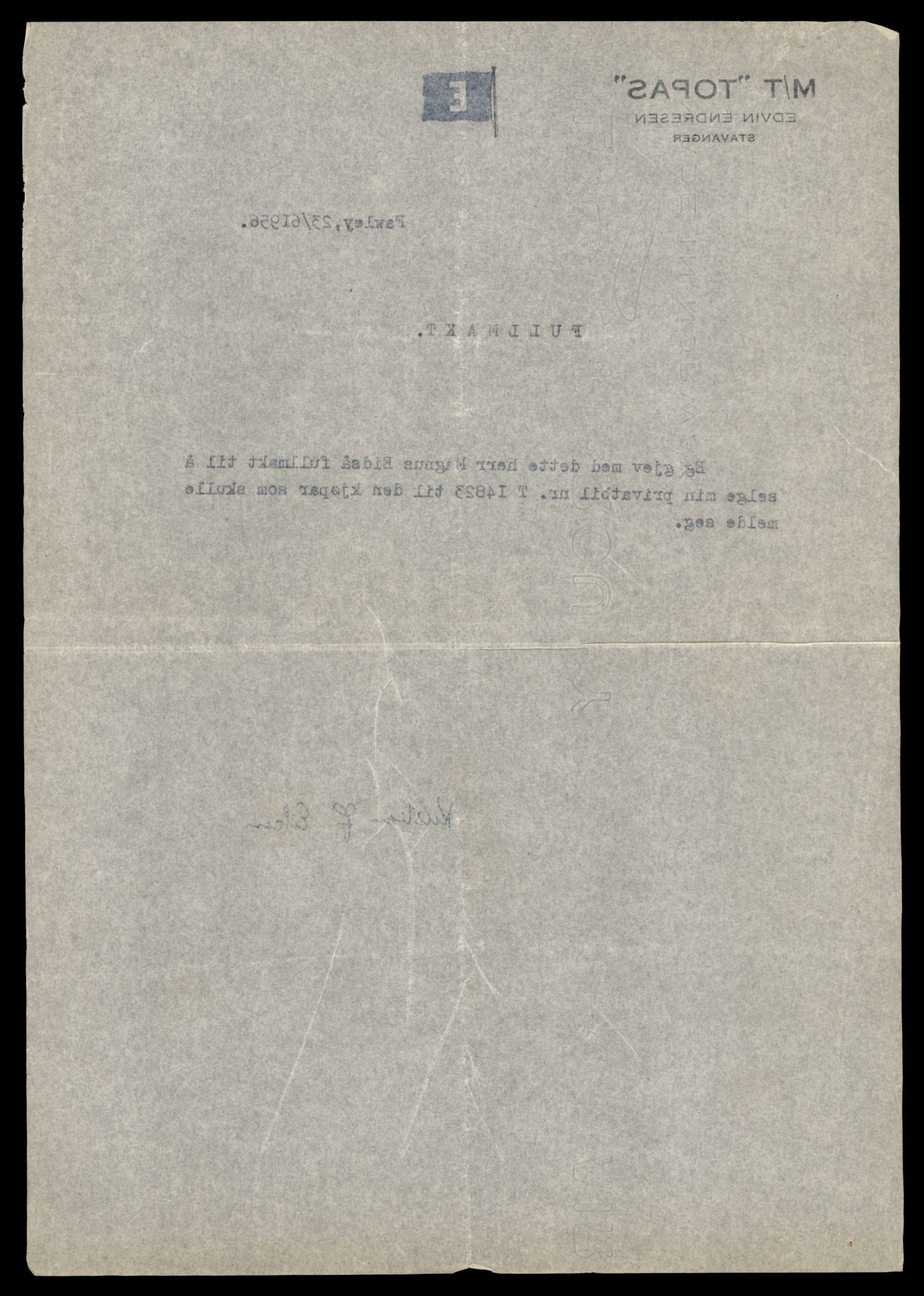 Møre og Romsdal vegkontor - Ålesund trafikkstasjon, AV/SAT-A-4099/F/Fe/L0048: Registreringskort for kjøretøy T 14721 - T 14863, 1927-1998, s. 2316