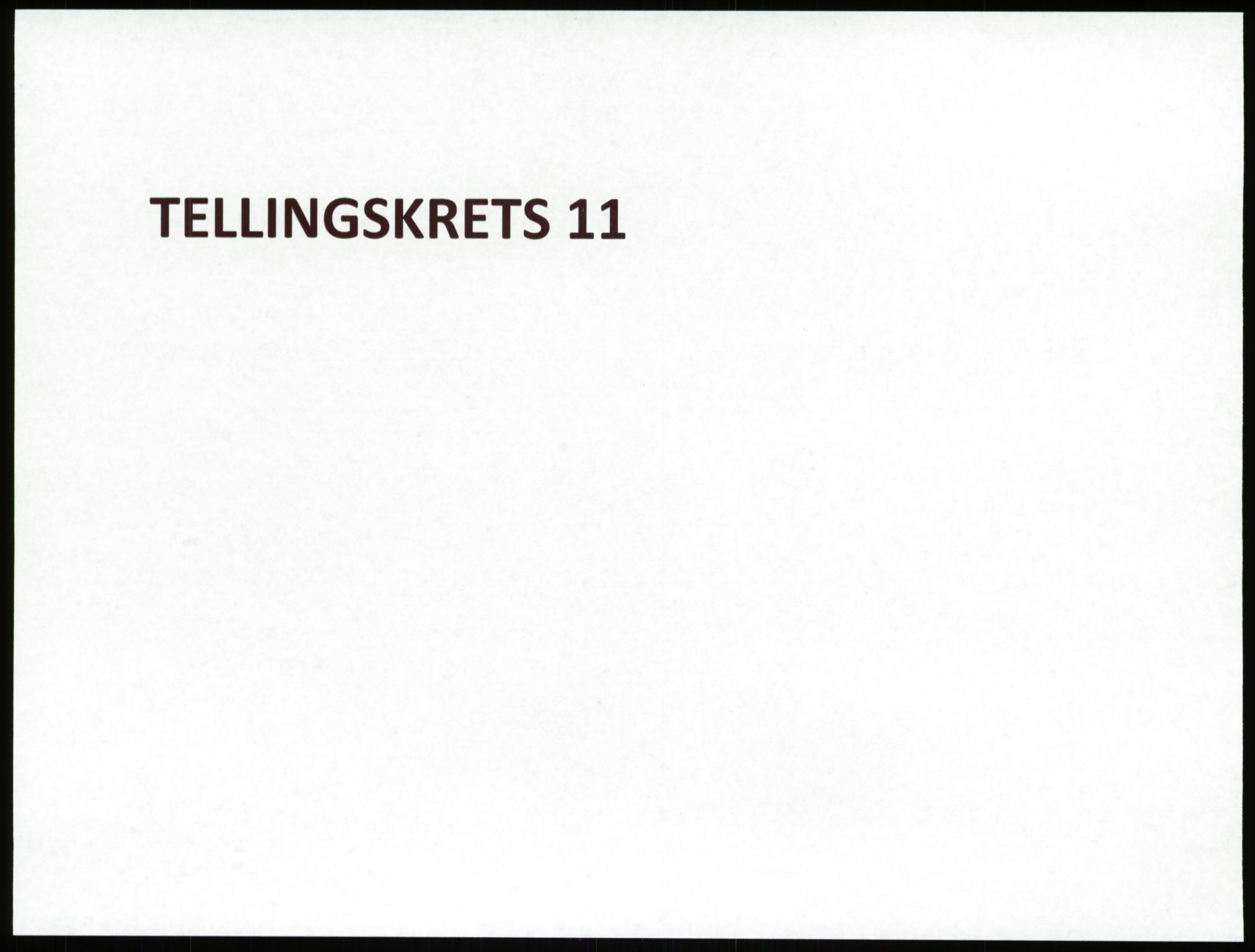 SAB, Folketelling 1920 for 1412 Solund herred, 1920, s. 562