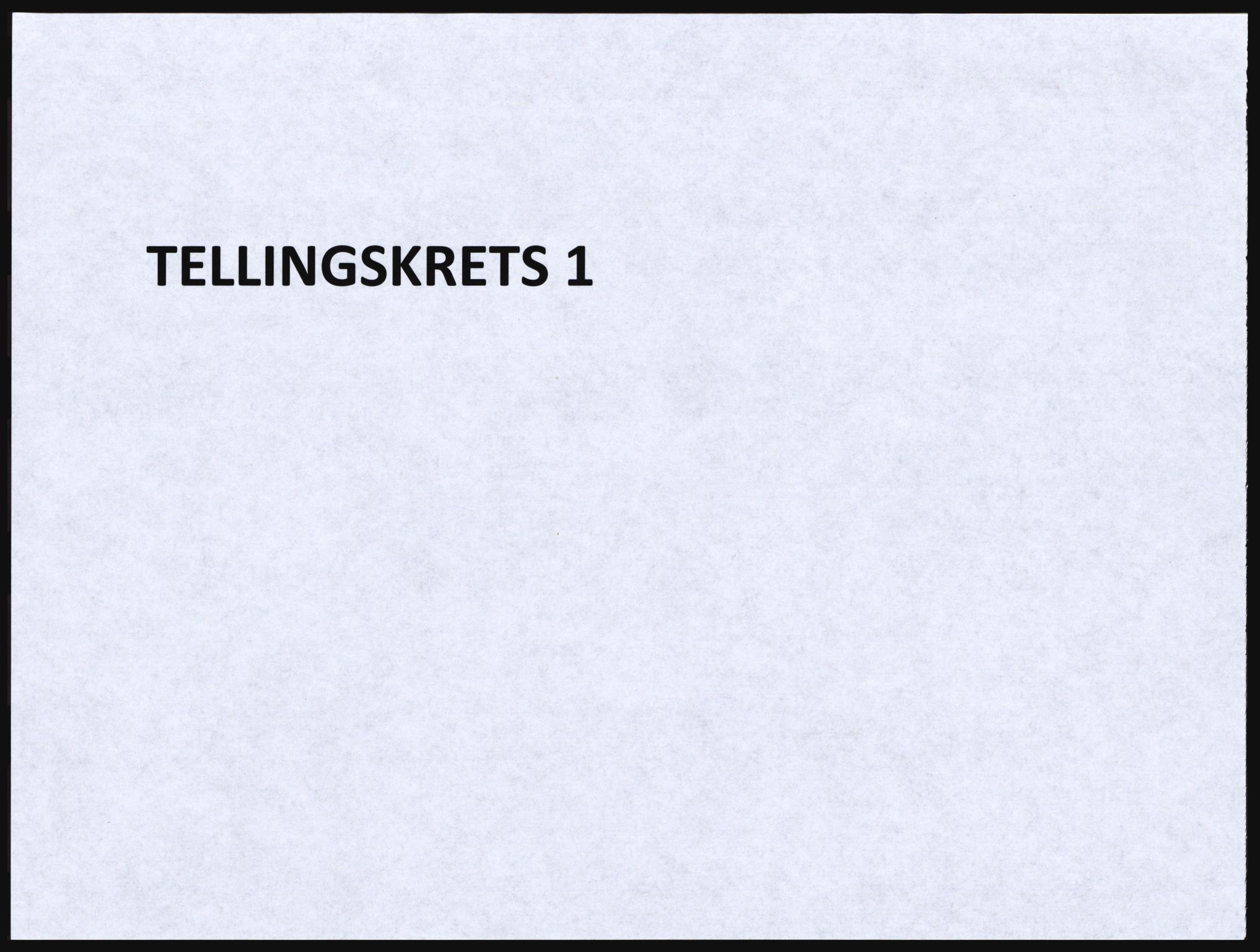 SAO, Folketelling 1920 for 0214 Ås herred, 1920, s. 34