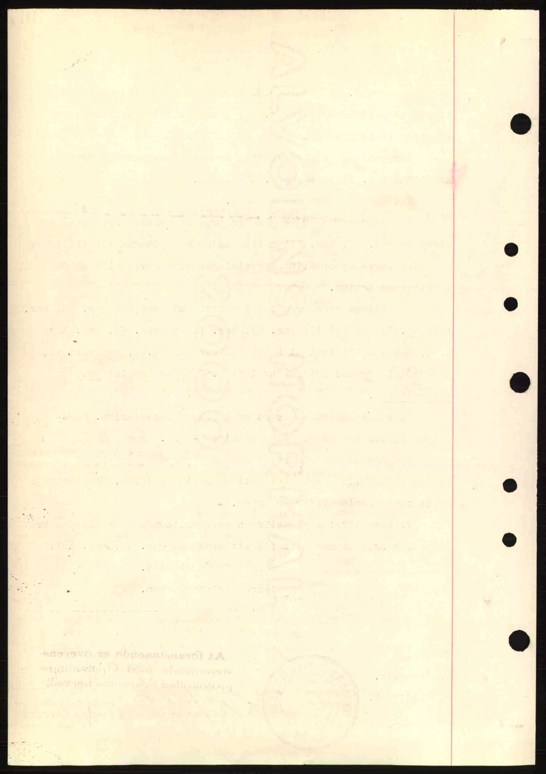 Aker herredsskriveri, SAO/A-10896/G/Gb/Gba/Gbab/L0025: Pantebok nr. A154-155, 1938-1938, Dagboknr: 10493/1938