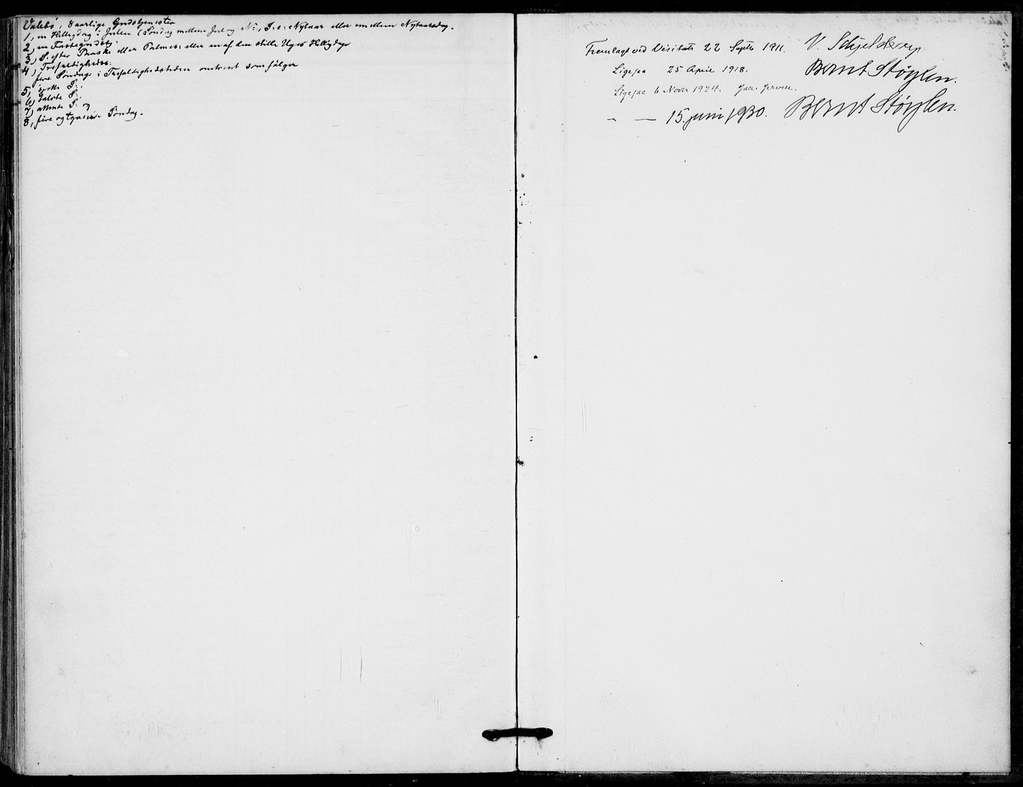 Holla kirkebøker, AV/SAKO-A-272/F/Fa/L0012: Ministerialbok nr. 12, 1907-1923