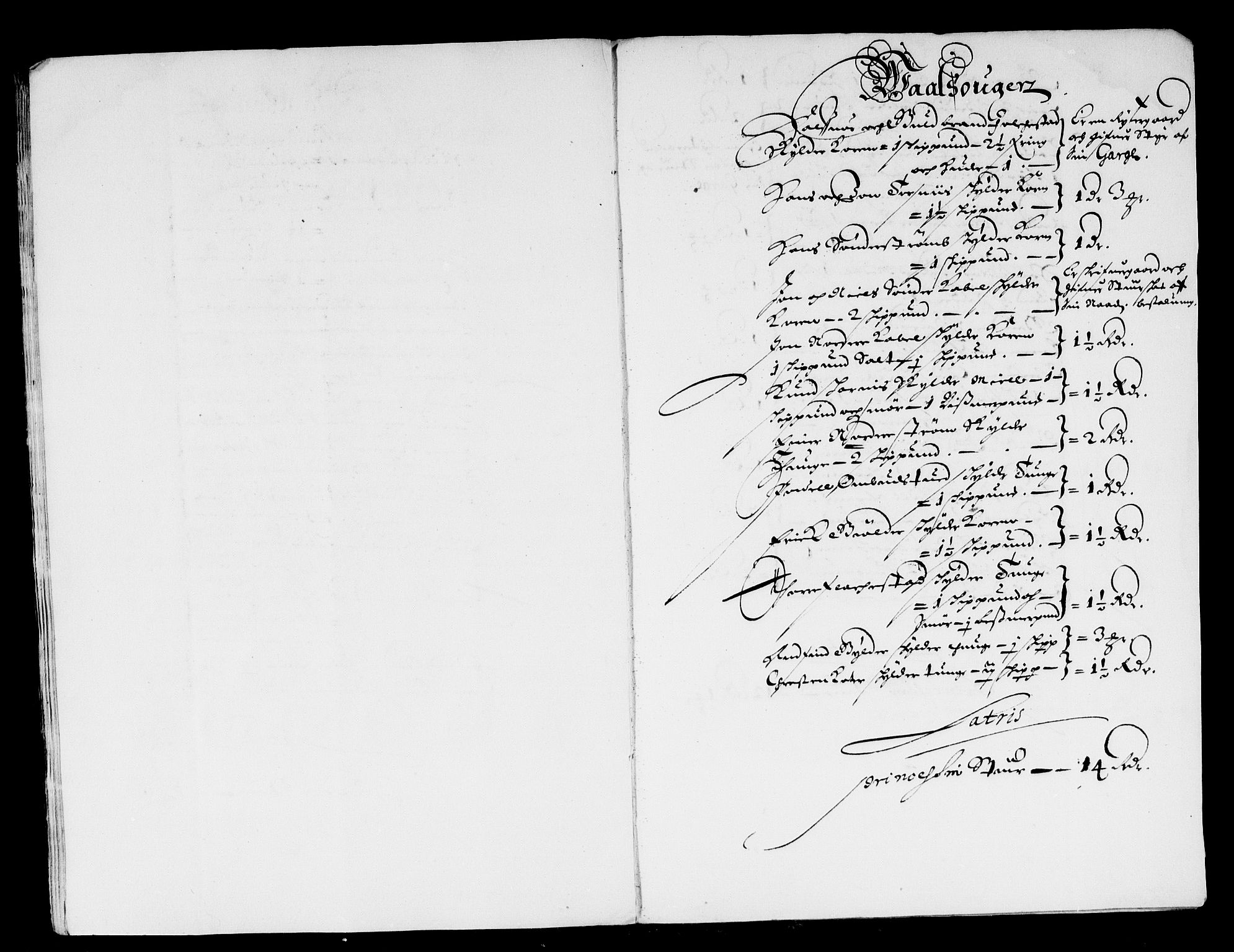 Rentekammeret inntil 1814, Reviderte regnskaper, Stiftamtstueregnskaper, Landkommissariatet på Akershus og Akershus stiftamt, AV/RA-EA-5869/R/Rb/L0066: Akershus stiftamt, 1668-1669