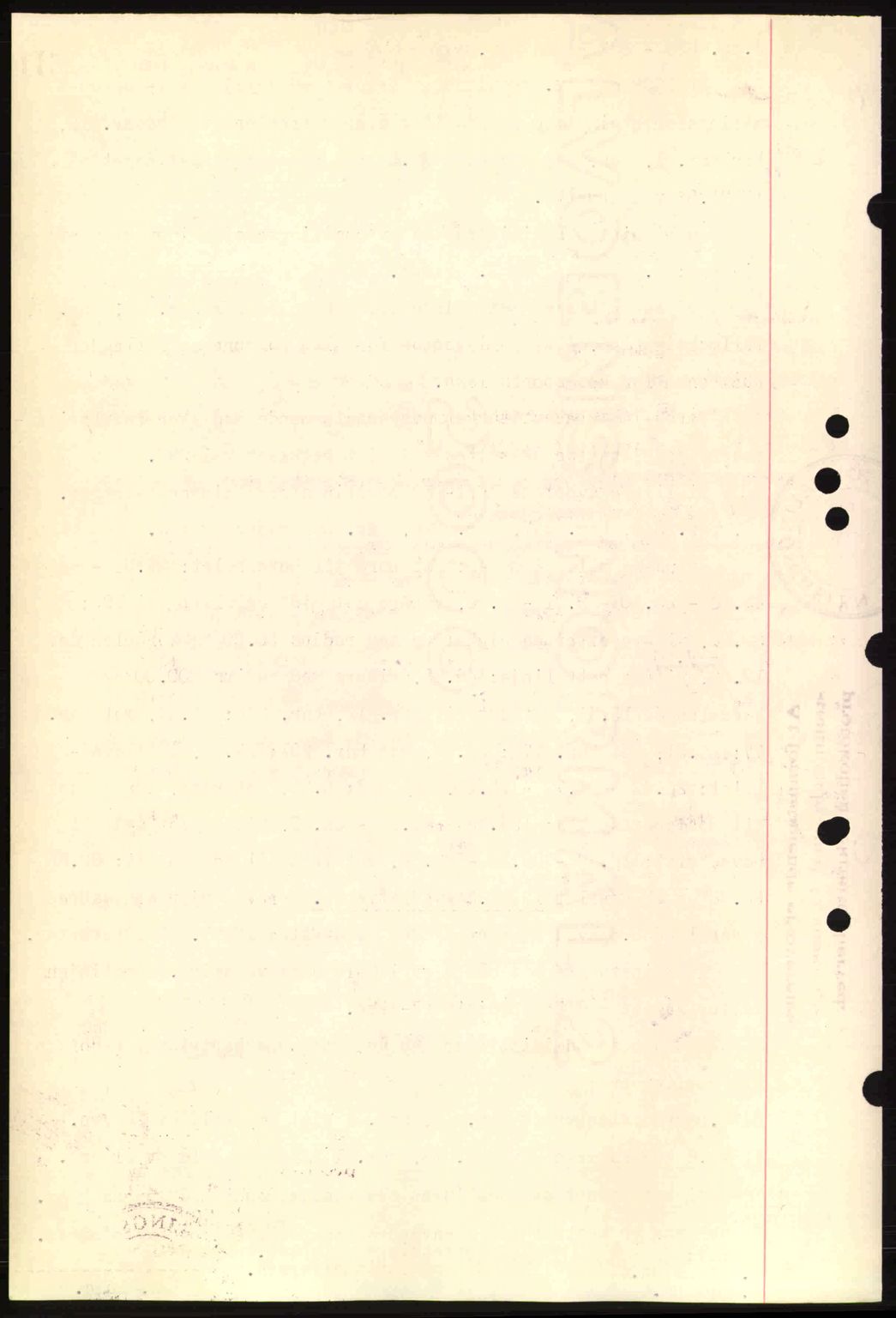 Aker herredsskriveri, SAO/A-10896/G/Gb/Gba/Gbab/L0025: Pantebok nr. A154-155, 1938-1938, Dagboknr: 11468/1938