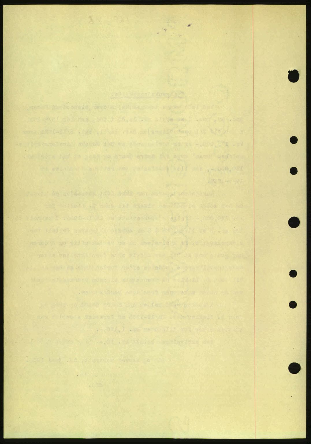 Idd og Marker sorenskriveri, AV/SAO-A-10283/G/Gb/Gbb/L0001: Pantebok nr. A1, 1936-1937, Dagboknr: 669/1936