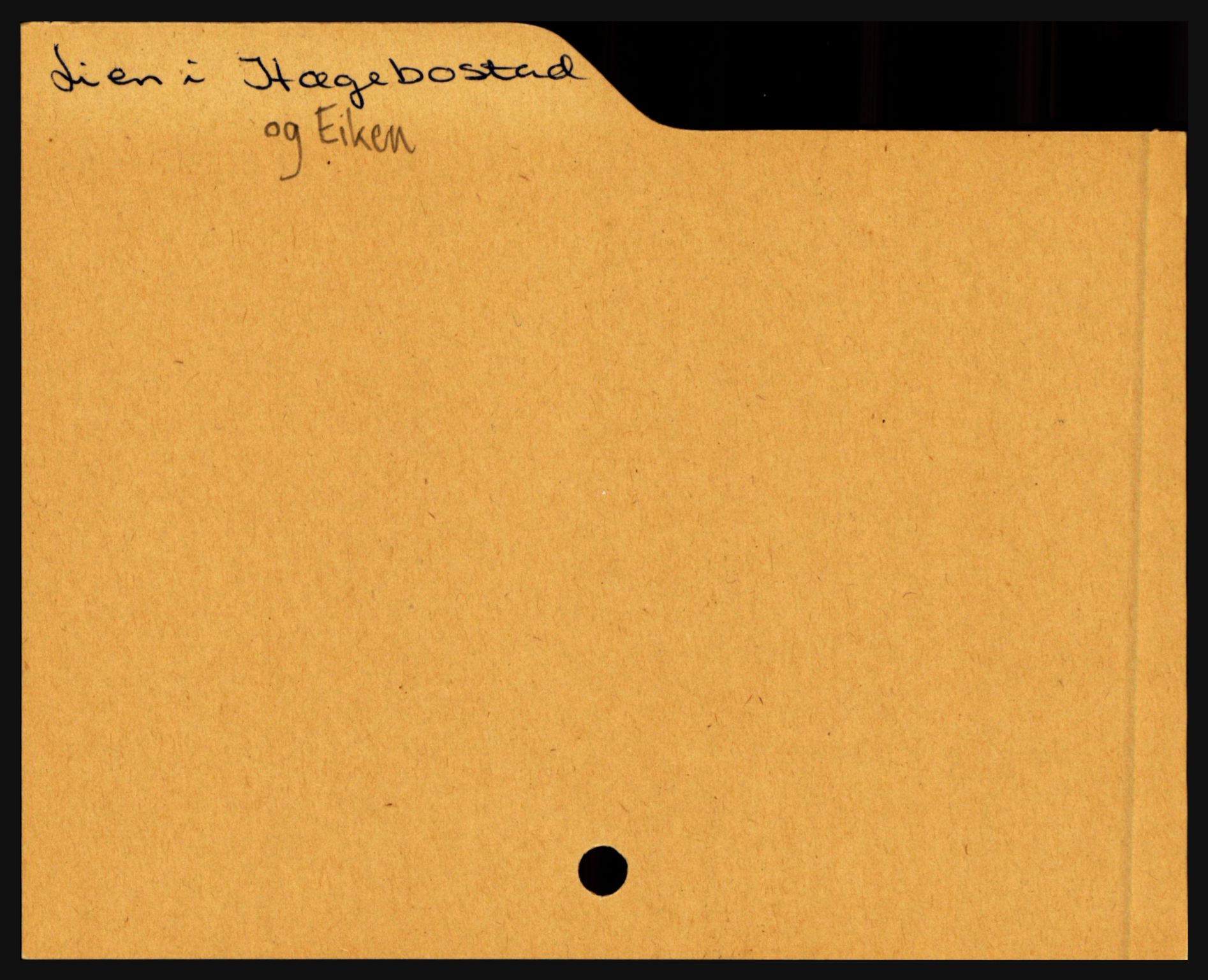 Lyngdal sorenskriveri, SAK/1221-0004/H, s. 6993