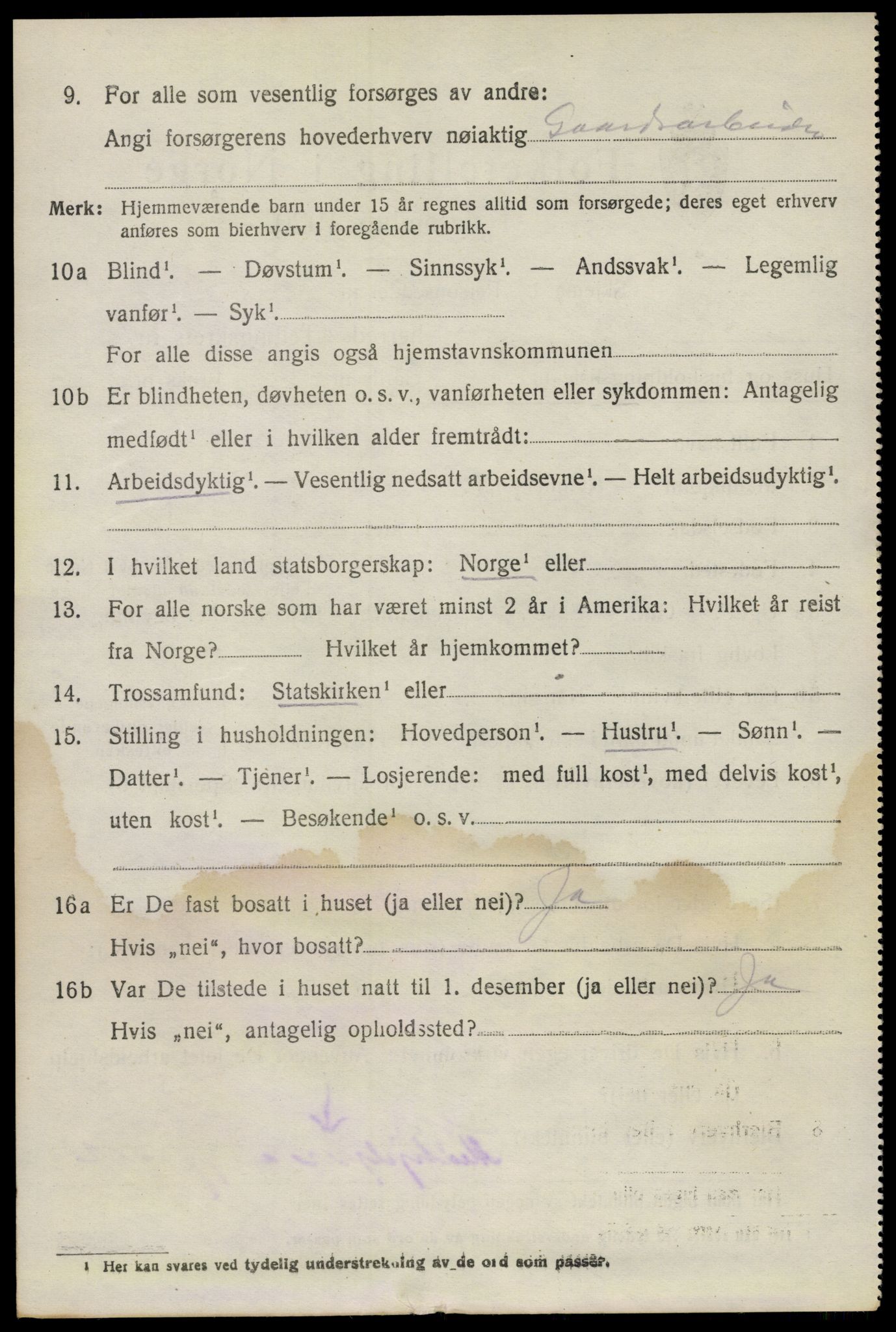 SAO, Folketelling 1920 for 0219 Bærum herred, 1920, s. 42283