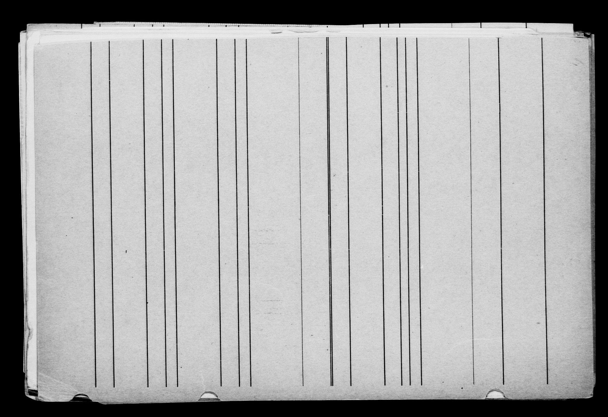 Direktoratet for sjømenn, RA/S-3545/G/Gb/L0006: Hovedkort, 1889, s. 190
