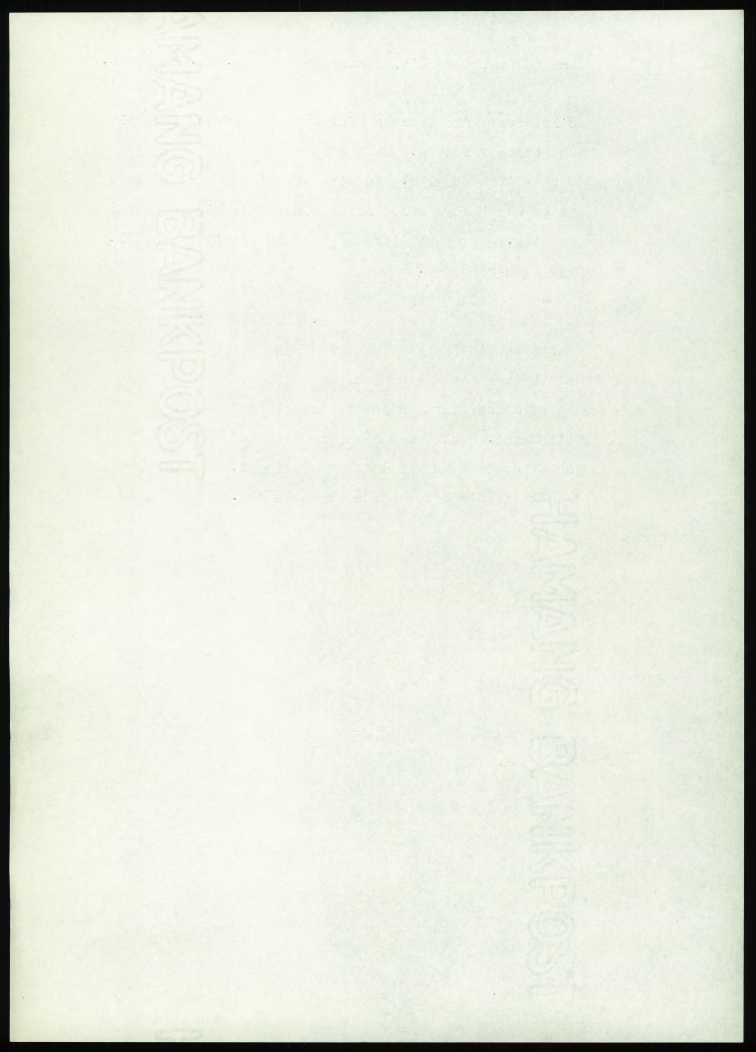 Samlinger til kildeutgivelse, Amerikabrevene, AV/RA-EA-4057/F/L0012: Innlån fra Oppland: Lie (brevnr 1-78), 1838-1914, s. 716