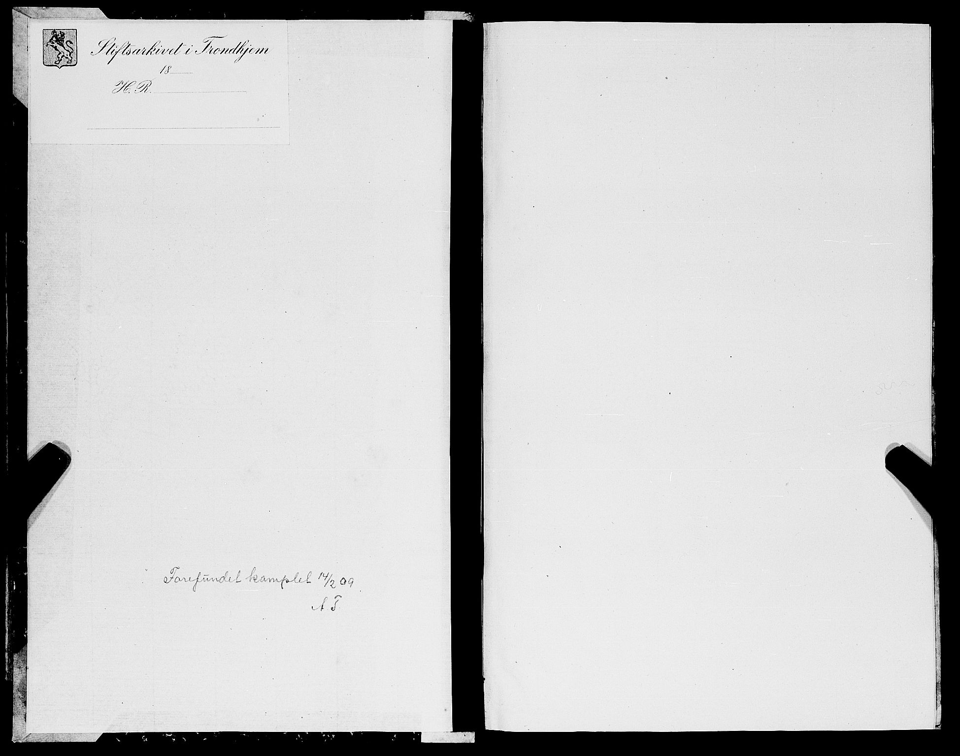 Lofoten sorenskriveri, AV/SAT-A-0017/1/1/1A/L0003: Tingbok, 1726-1796