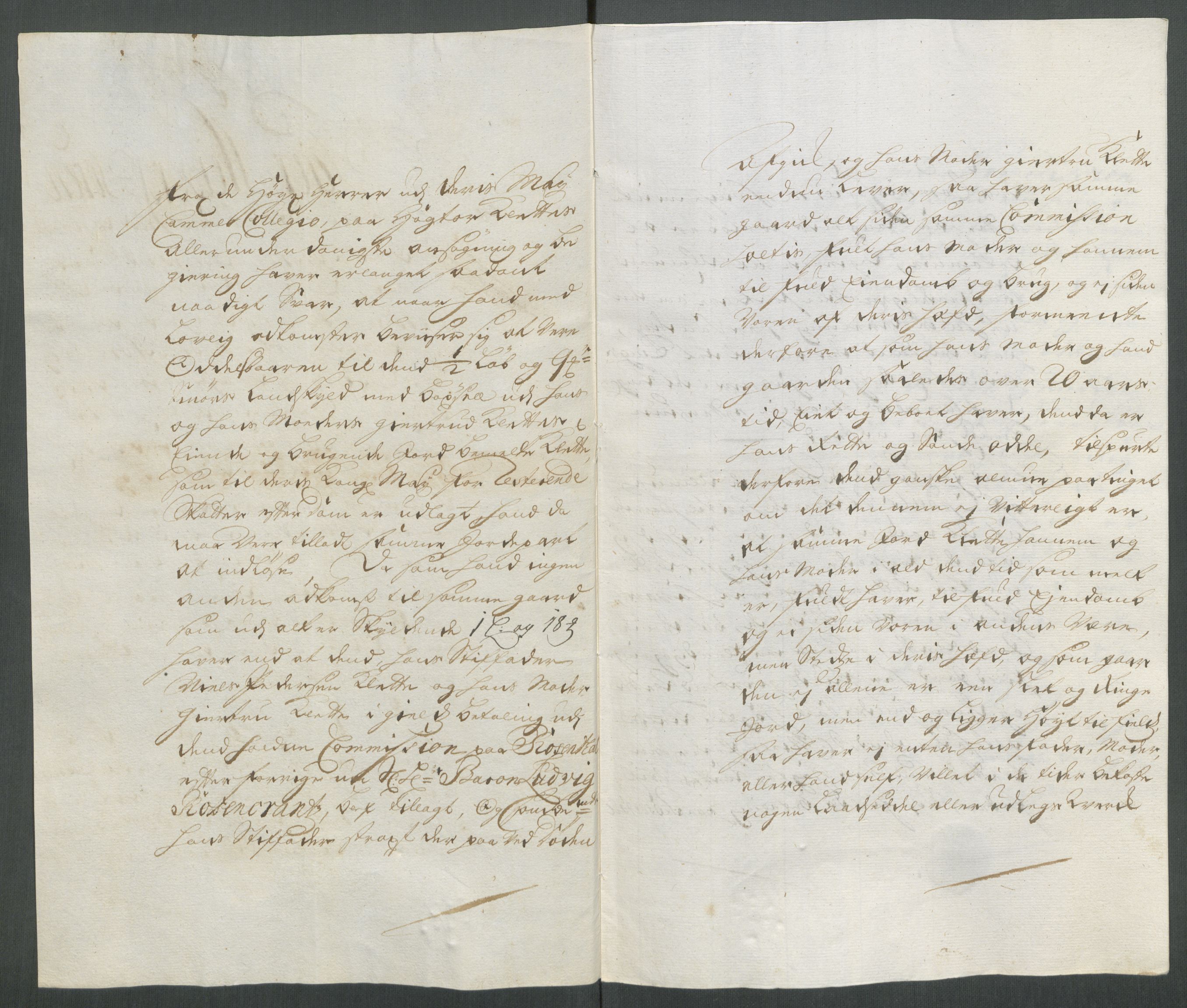 Rentekammeret inntil 1814, Reviderte regnskaper, Fogderegnskap, AV/RA-EA-4092/R48/L2990: Fogderegnskap Sunnhordland og Hardanger, 1714, s. 158