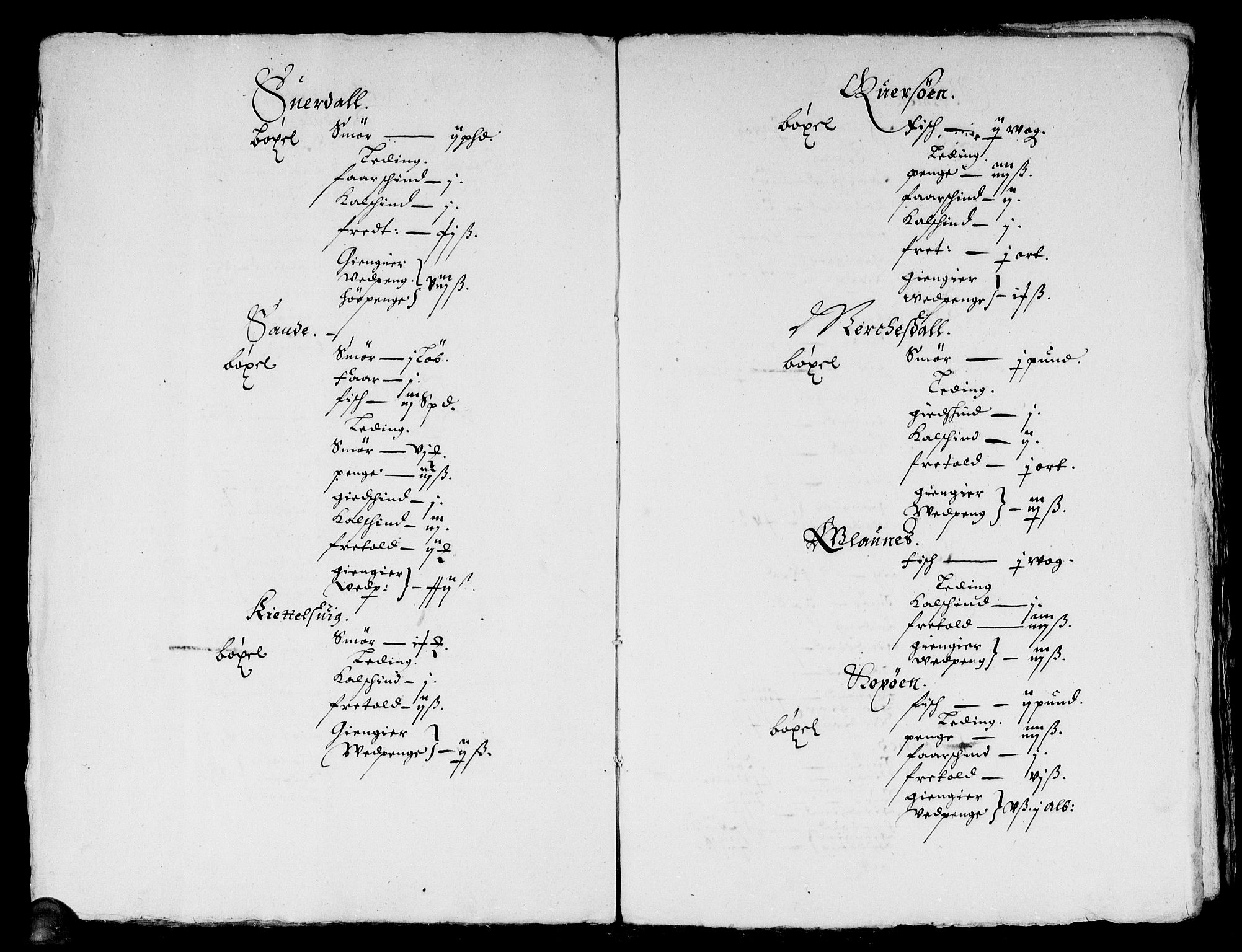 Rentekammeret inntil 1814, Reviderte regnskaper, Stiftamtstueregnskaper, Bergen stiftamt, AV/RA-EA-6043/R/Rc/L0006: Bergen stiftamt, 1661-1662