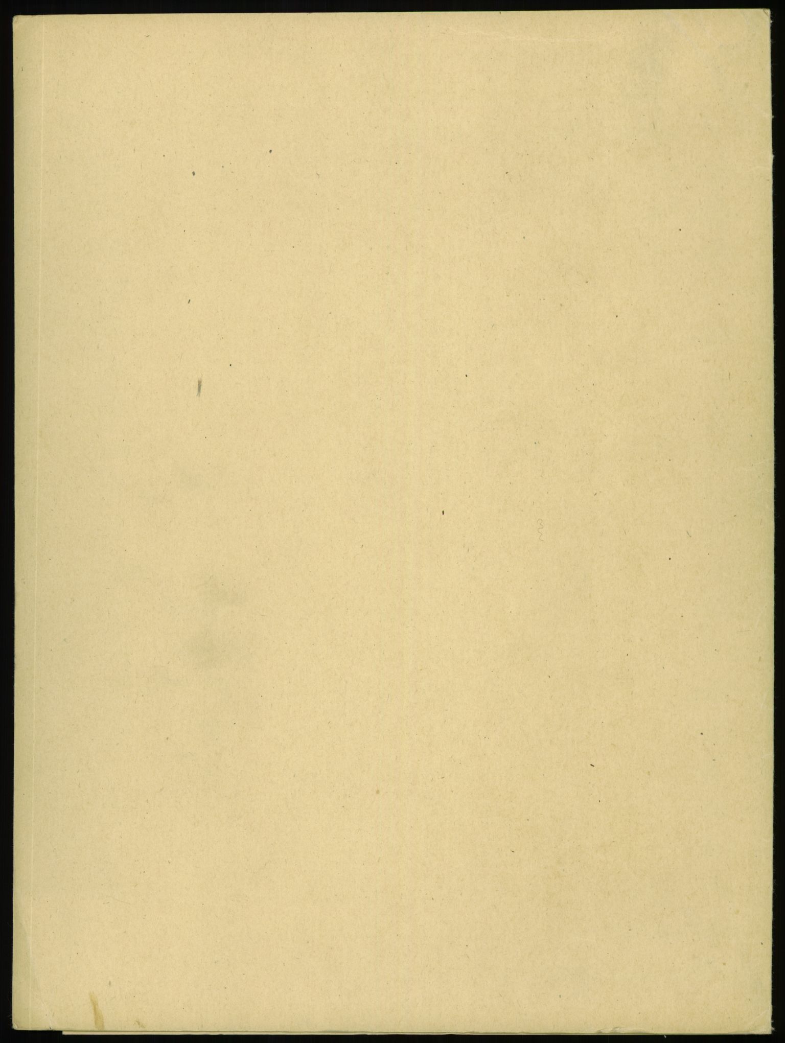 Forsvaret, Forsvarets krigshistoriske avdeling, AV/RA-RAFA-2017/Y/Yb/L0056: II-C-11-136-139  -  1. Divisjon, 1940-1957, s. 1317