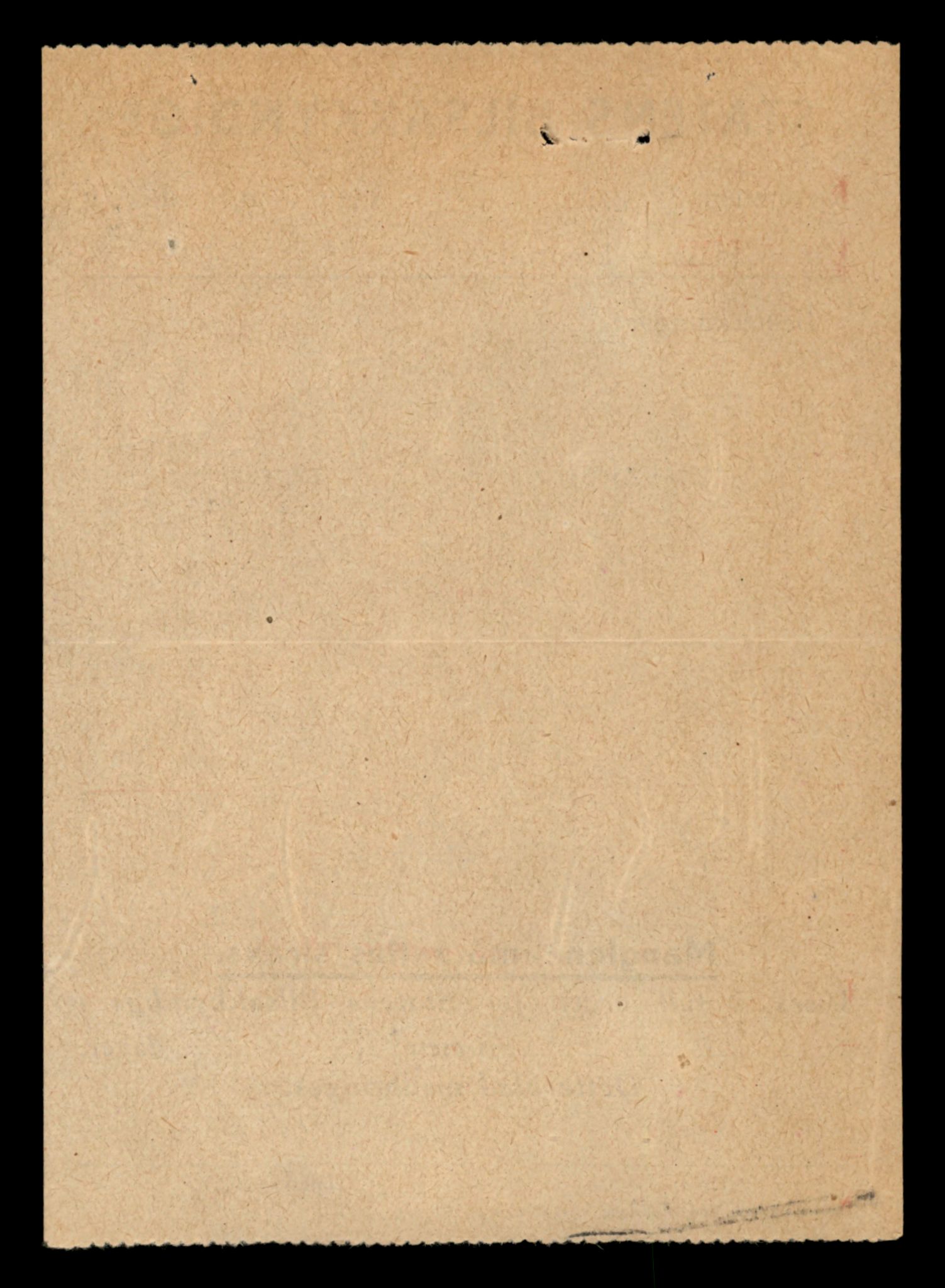 Møre og Romsdal vegkontor - Ålesund trafikkstasjon, AV/SAT-A-4099/F/Fe/L0042: Registreringskort for kjøretøy T 13906 - T 14079, 1927-1998, s. 2868
