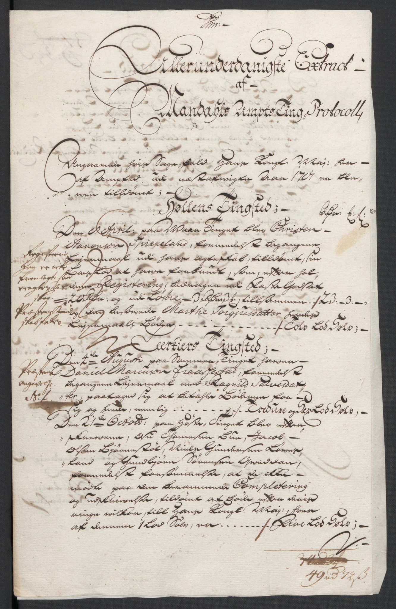 Rentekammeret inntil 1814, Reviderte regnskaper, Fogderegnskap, RA/EA-4092/R43/L2549: Fogderegnskap Lista og Mandal, 1701-1702, s. 92
