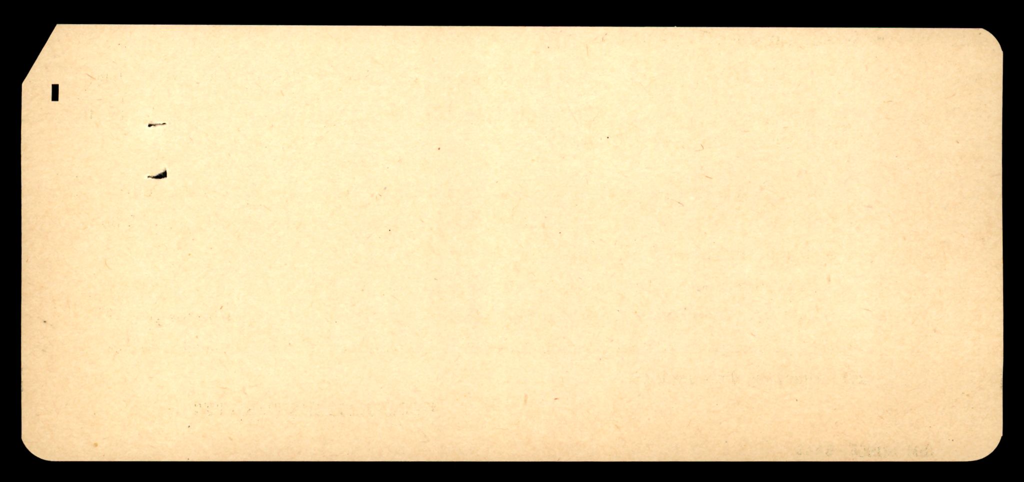 Møre og Romsdal vegkontor - Ålesund trafikkstasjon, AV/SAT-A-4099/F/Fe/L0033: Registreringskort for kjøretøy T 12151 - T 12474, 1927-1998, s. 2214