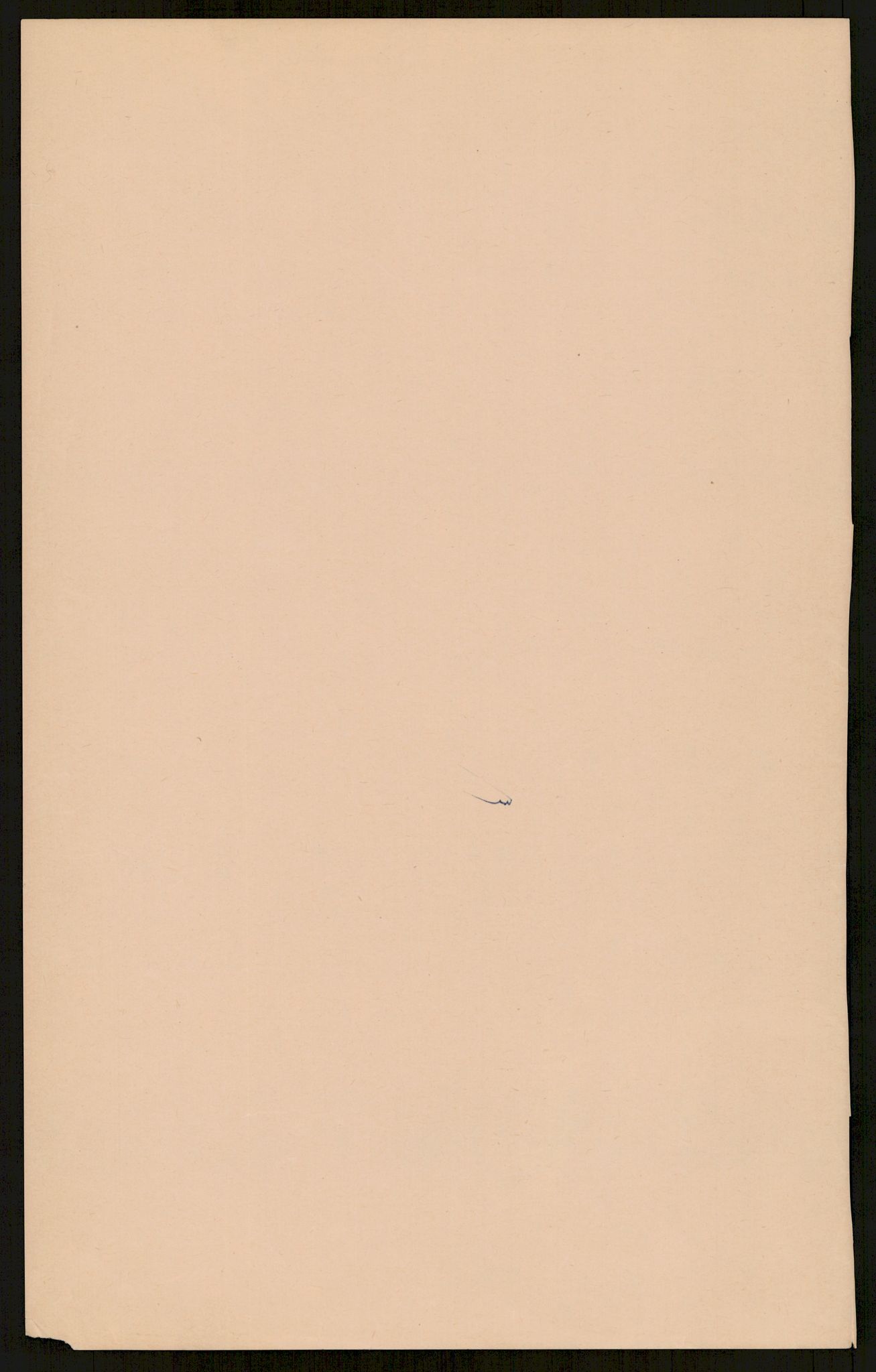 Samlinger til kildeutgivelse, Amerikabrevene, RA/EA-4057/F/L0024: Innlån fra Telemark: Gunleiksrud - Willard, 1838-1914, s. 806