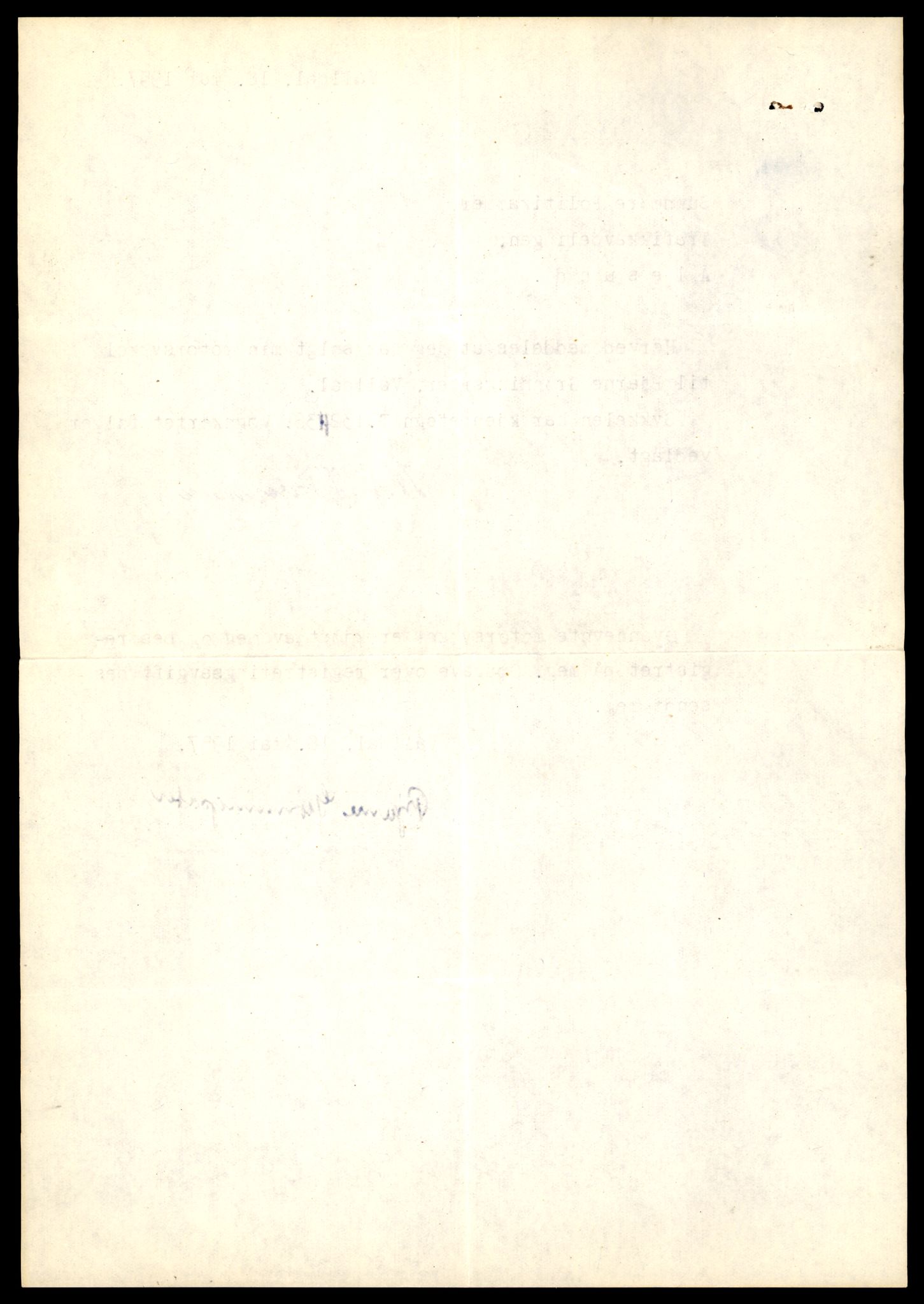 Møre og Romsdal vegkontor - Ålesund trafikkstasjon, AV/SAT-A-4099/F/Fe/L0038: Registreringskort for kjøretøy T 13180 - T 13360, 1927-1998, s. 988